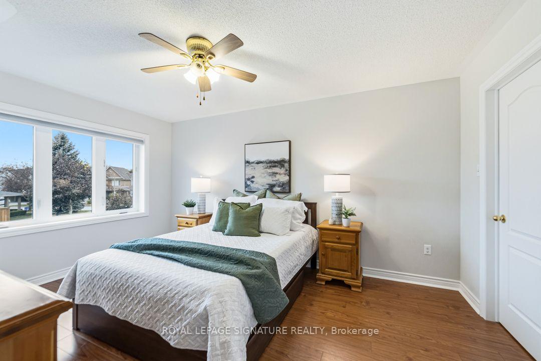 Photo 21 of 5052 Dryden Avenue, Burlington, Orchard — HOMEH