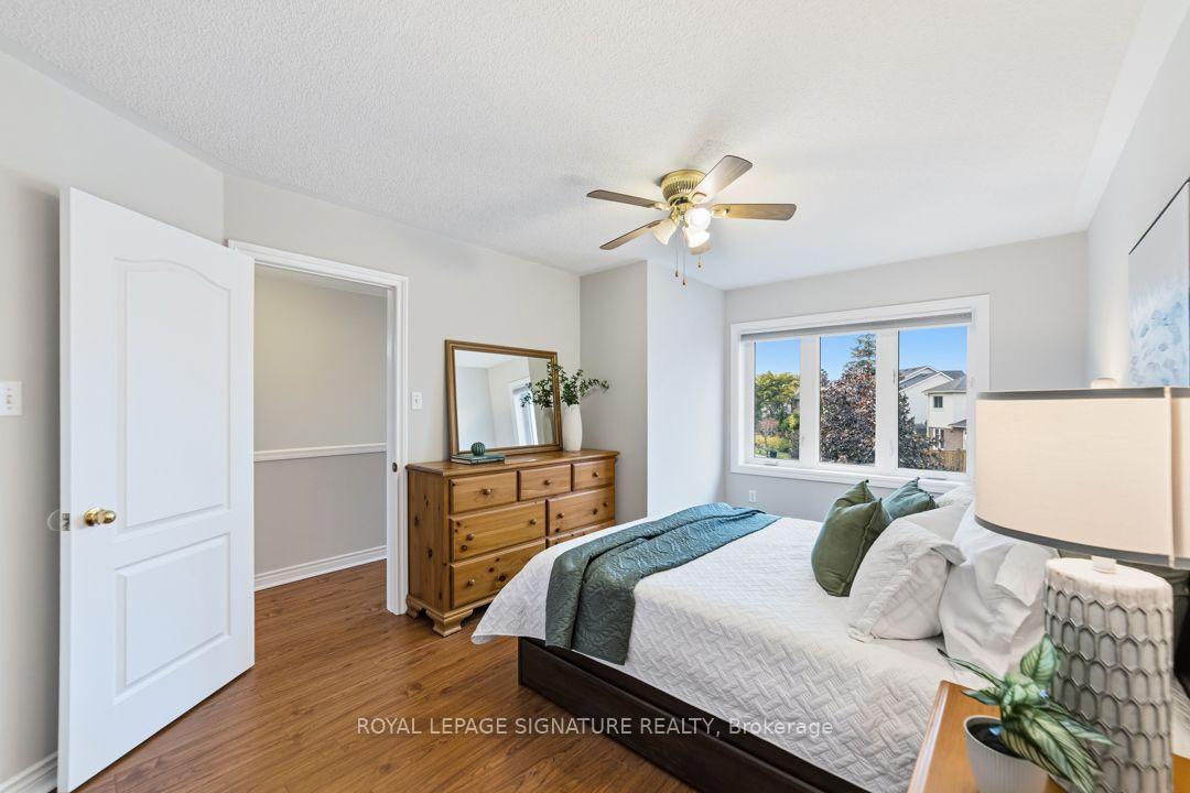 Photo 22 of 5052 Dryden Avenue, Burlington, Orchard — HOMEH