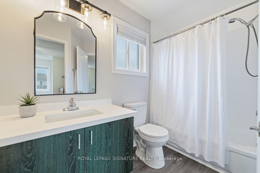 Photo 25 of 5052 Dryden Avenue, Burlington, Orchard — HOMEH