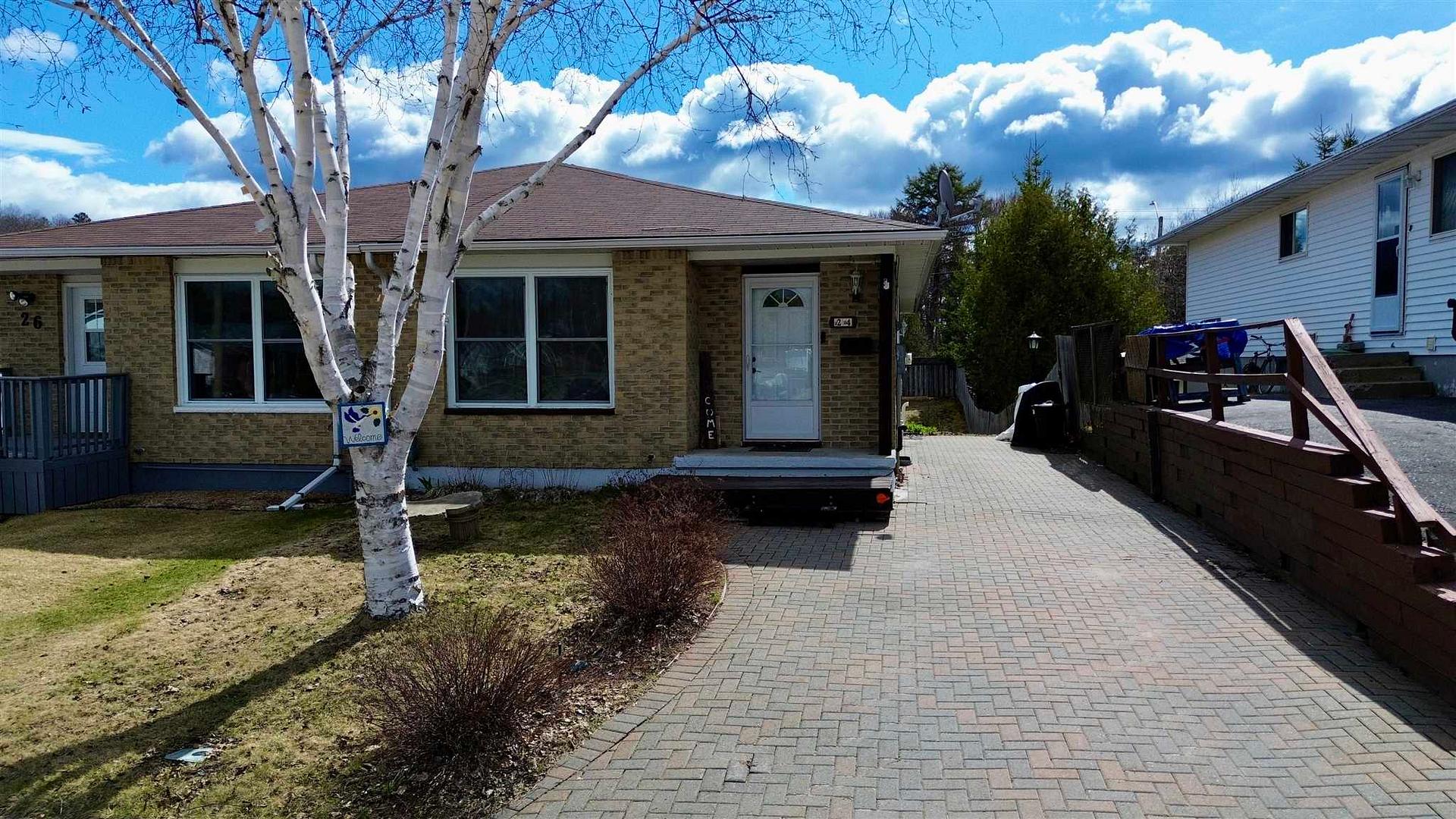 Photo of 24 McQuarrie Place