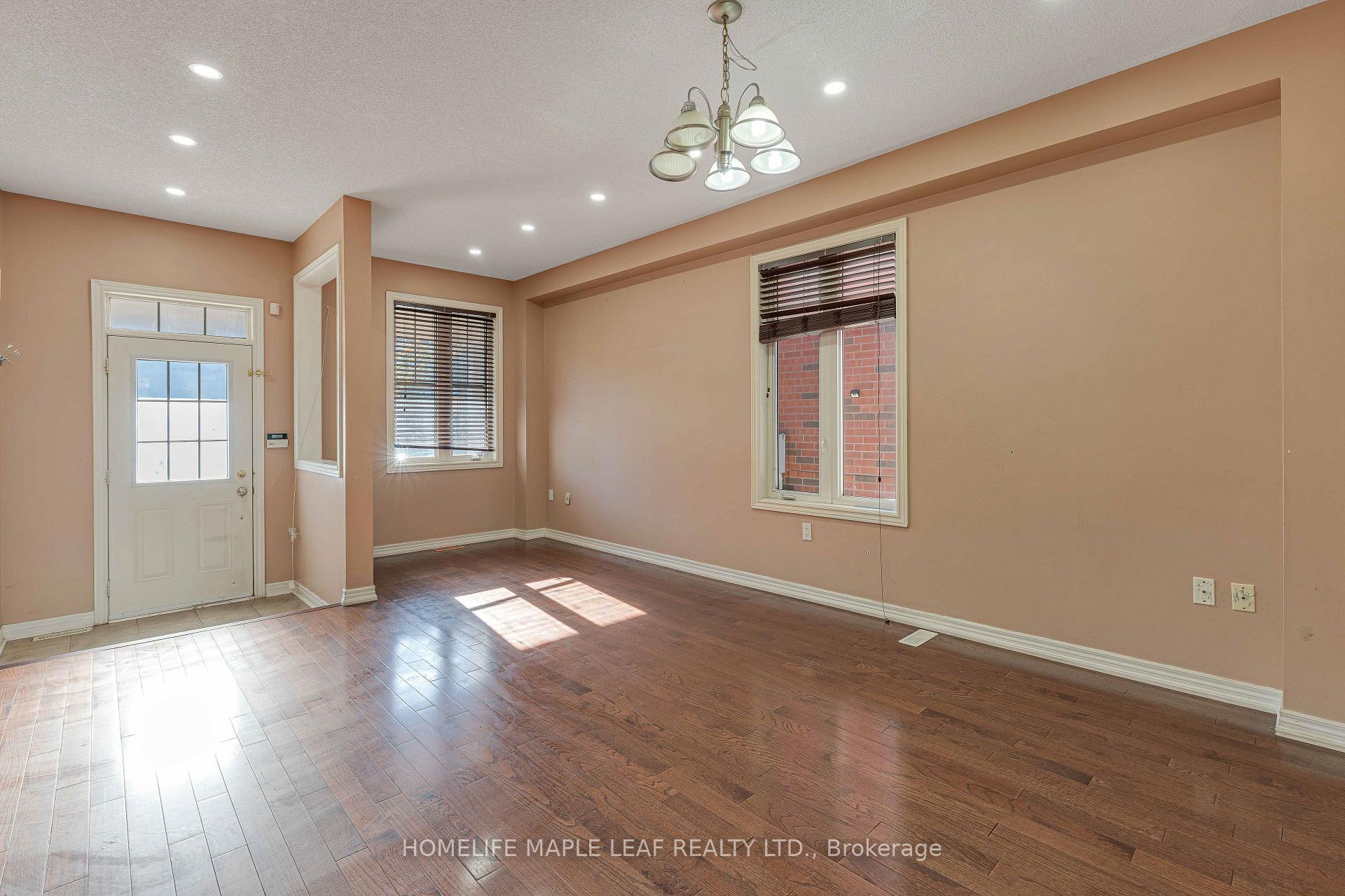 Photo 6 of 28 Vincent Street, Brampton, Sandringham-Wellington — HOMEH
