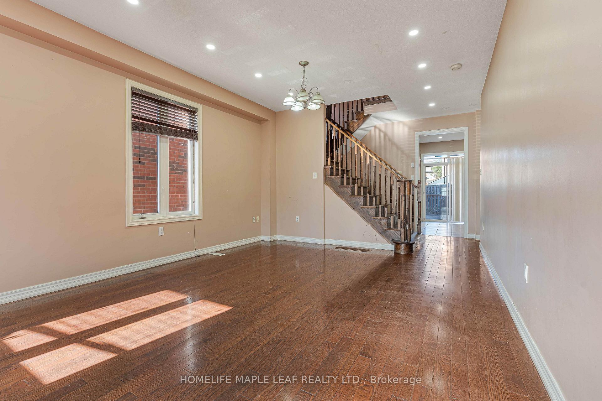 Photo 7 of 28 Vincent Street, Brampton, Sandringham-Wellington — HOMEH