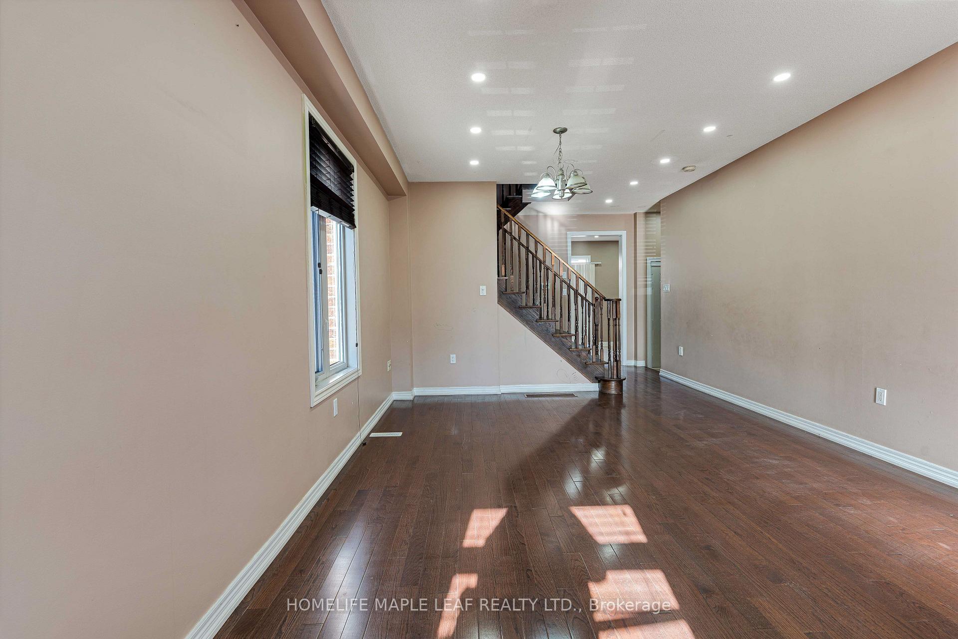 Photo 9 of 28 Vincent Street, Brampton, Sandringham-Wellington — HOMEH