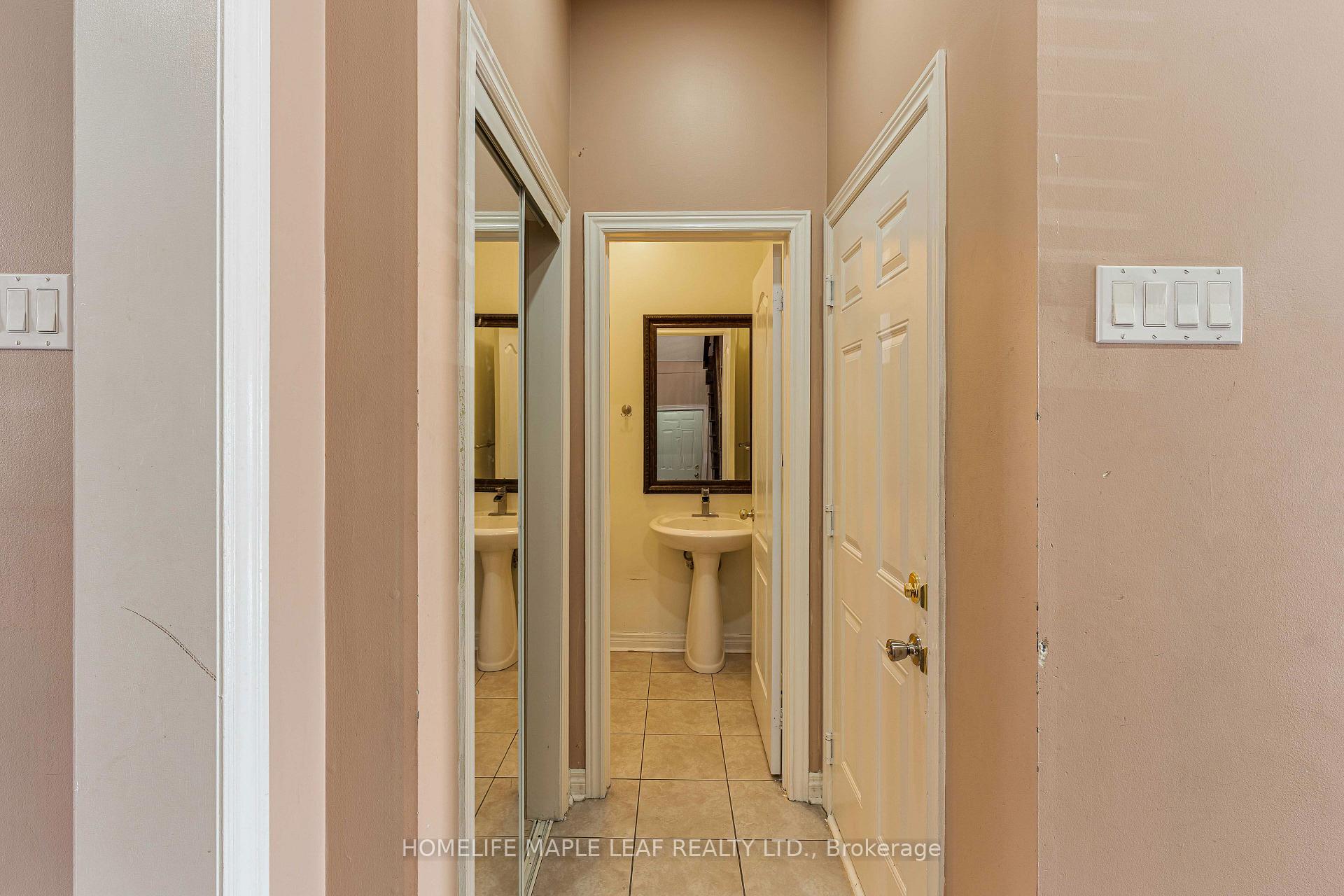 Photo 10 of 28 Vincent Street, Brampton, Sandringham-Wellington — HOMEH