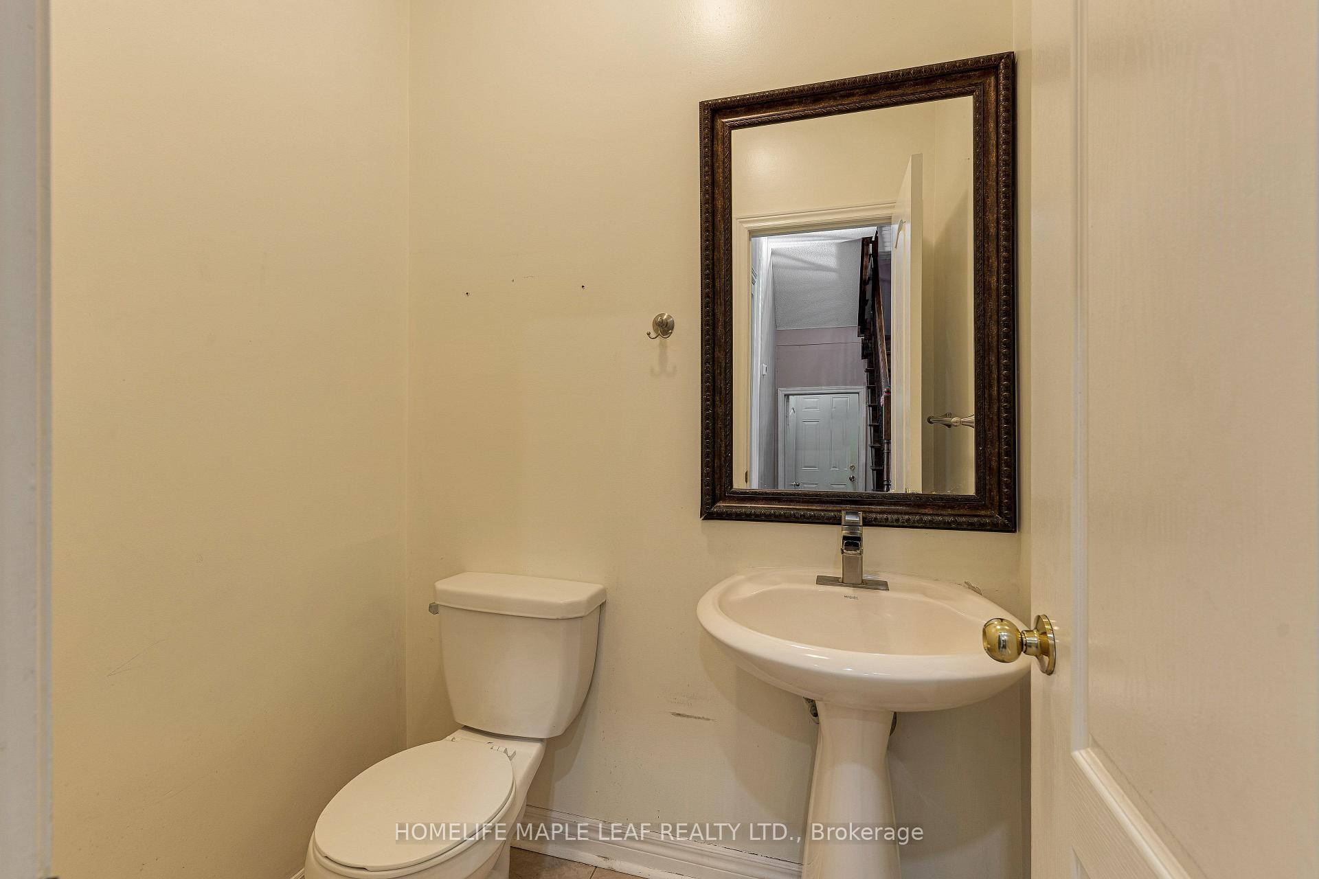 Photo 11 of 28 Vincent Street, Brampton, Sandringham-Wellington — HOMEH