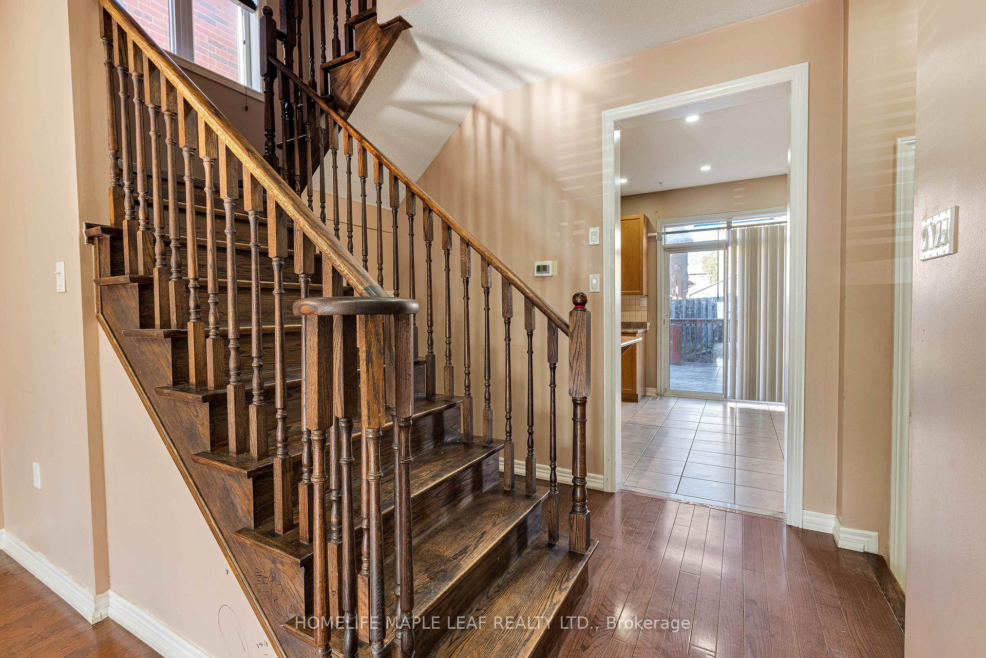 Photo 12 of 28 Vincent Street, Brampton, Sandringham-Wellington — HOMEH