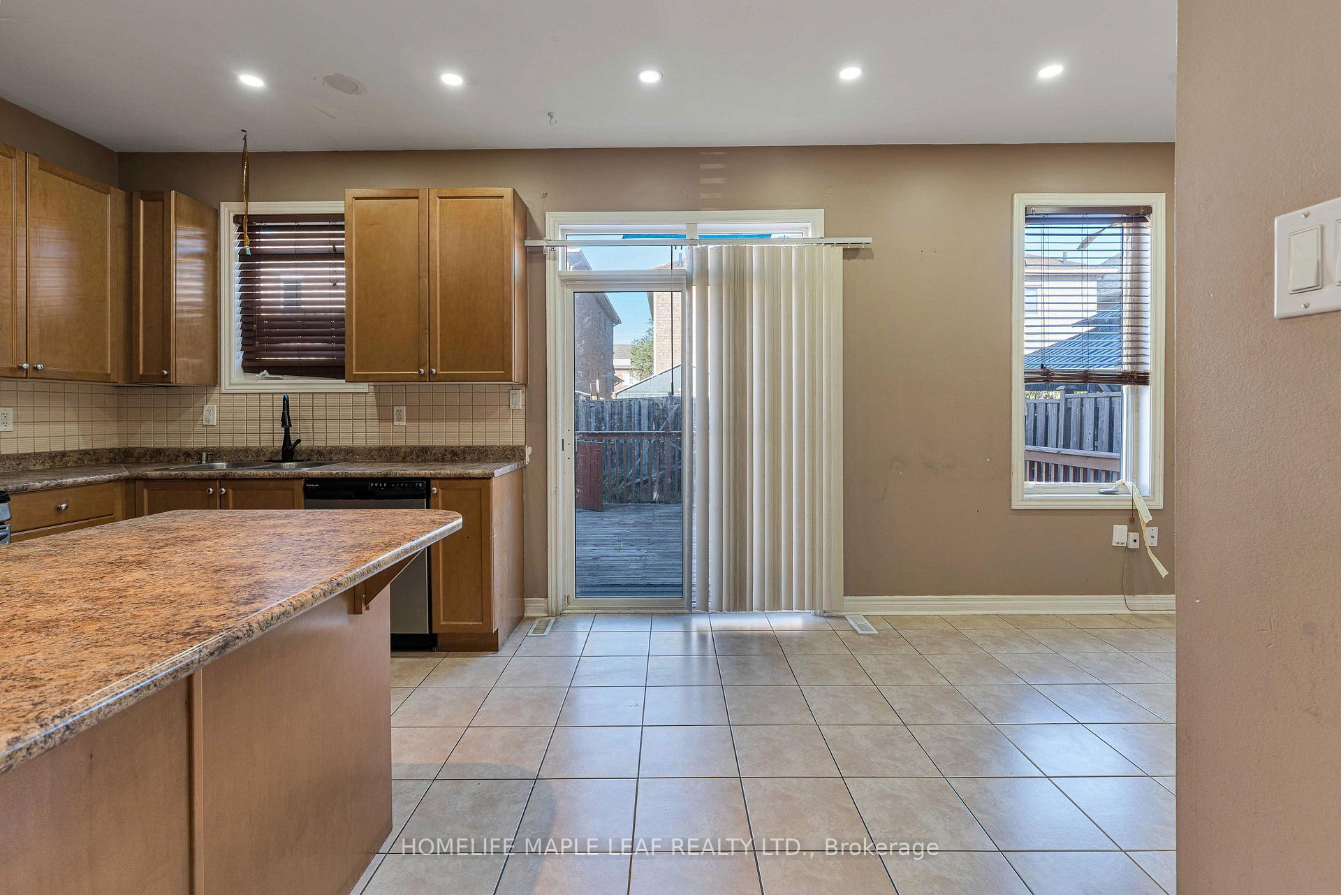 Photo 13 of 28 Vincent Street, Brampton, Sandringham-Wellington — HOMEH