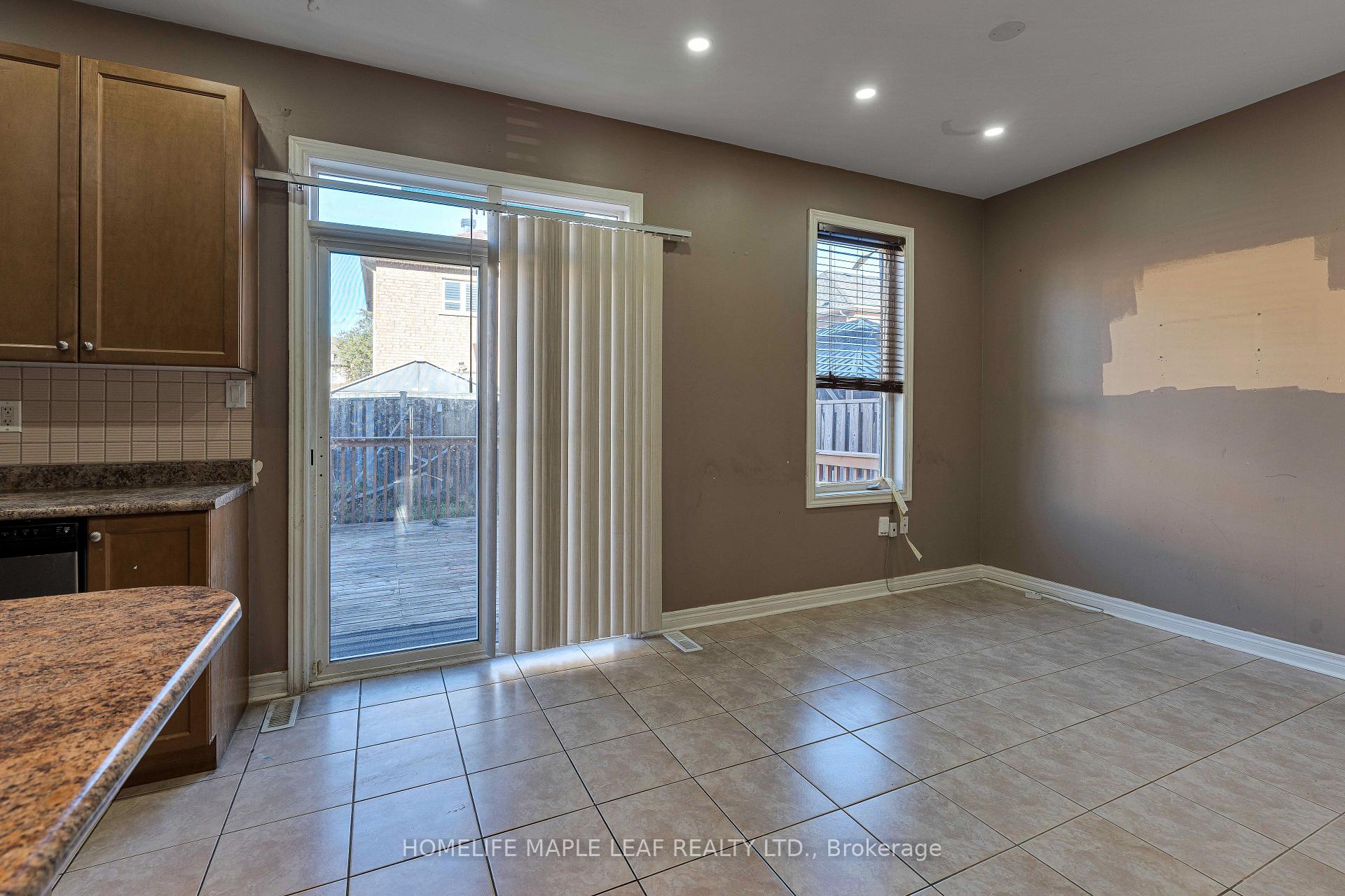 Photo 14 of 28 Vincent Street, Brampton, Sandringham-Wellington — HOMEH