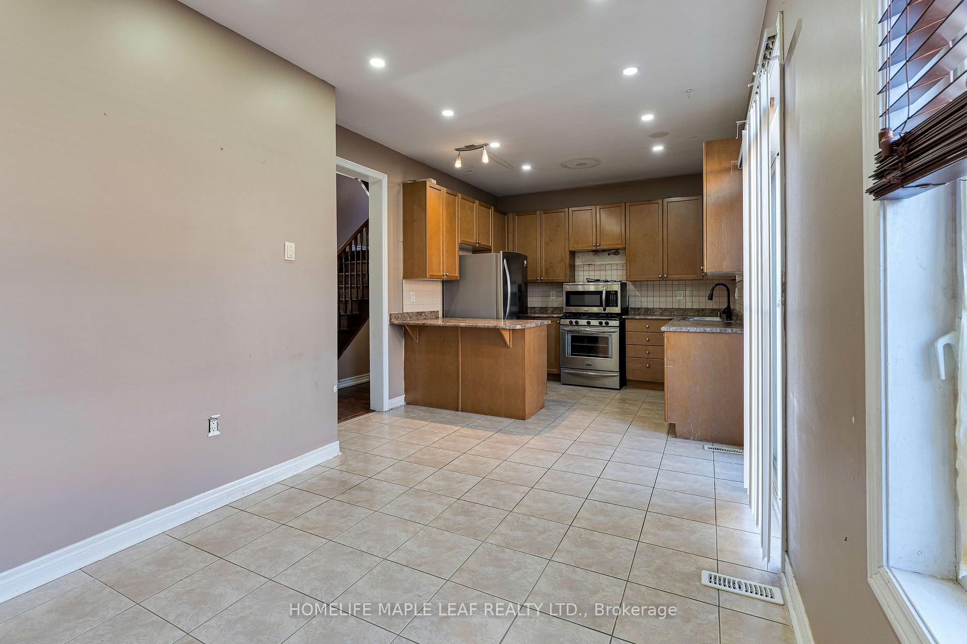 Photo 15 of 28 Vincent Street, Brampton, Sandringham-Wellington — HOMEH