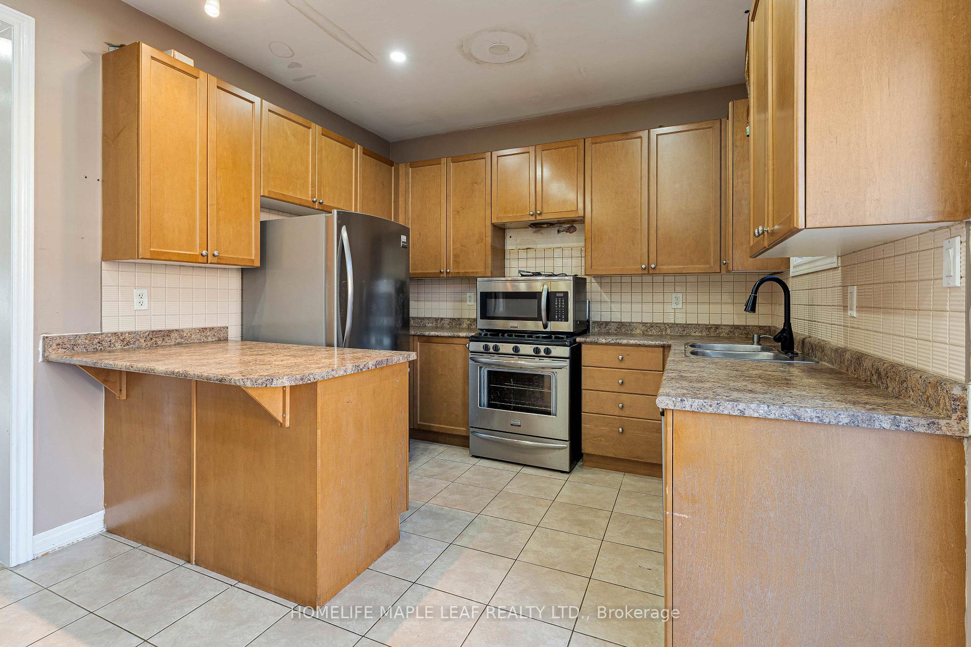 Photo 16 of 28 Vincent Street, Brampton, Sandringham-Wellington — HOMEH