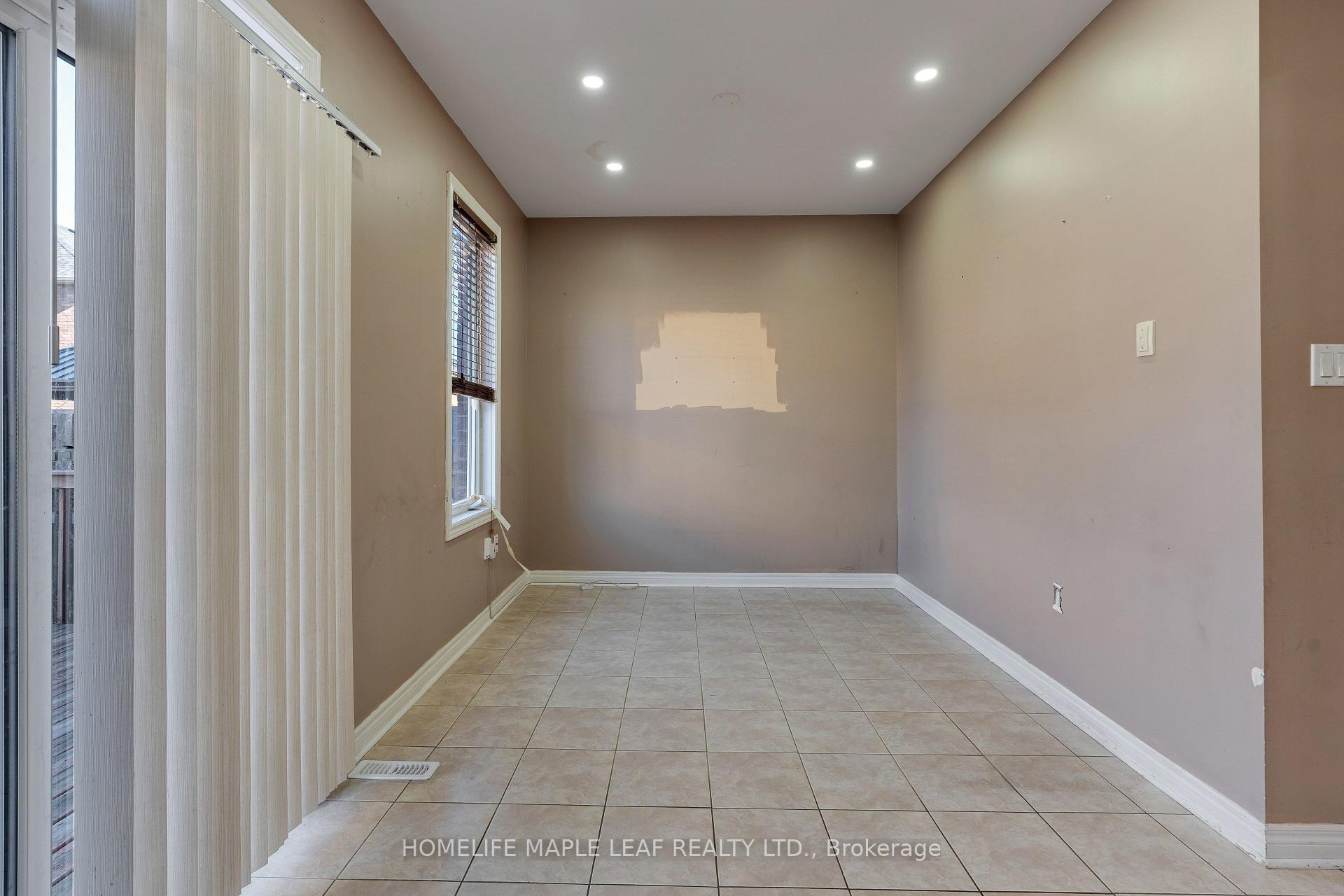 Photo 17 of 28 Vincent Street, Brampton, Sandringham-Wellington — HOMEH