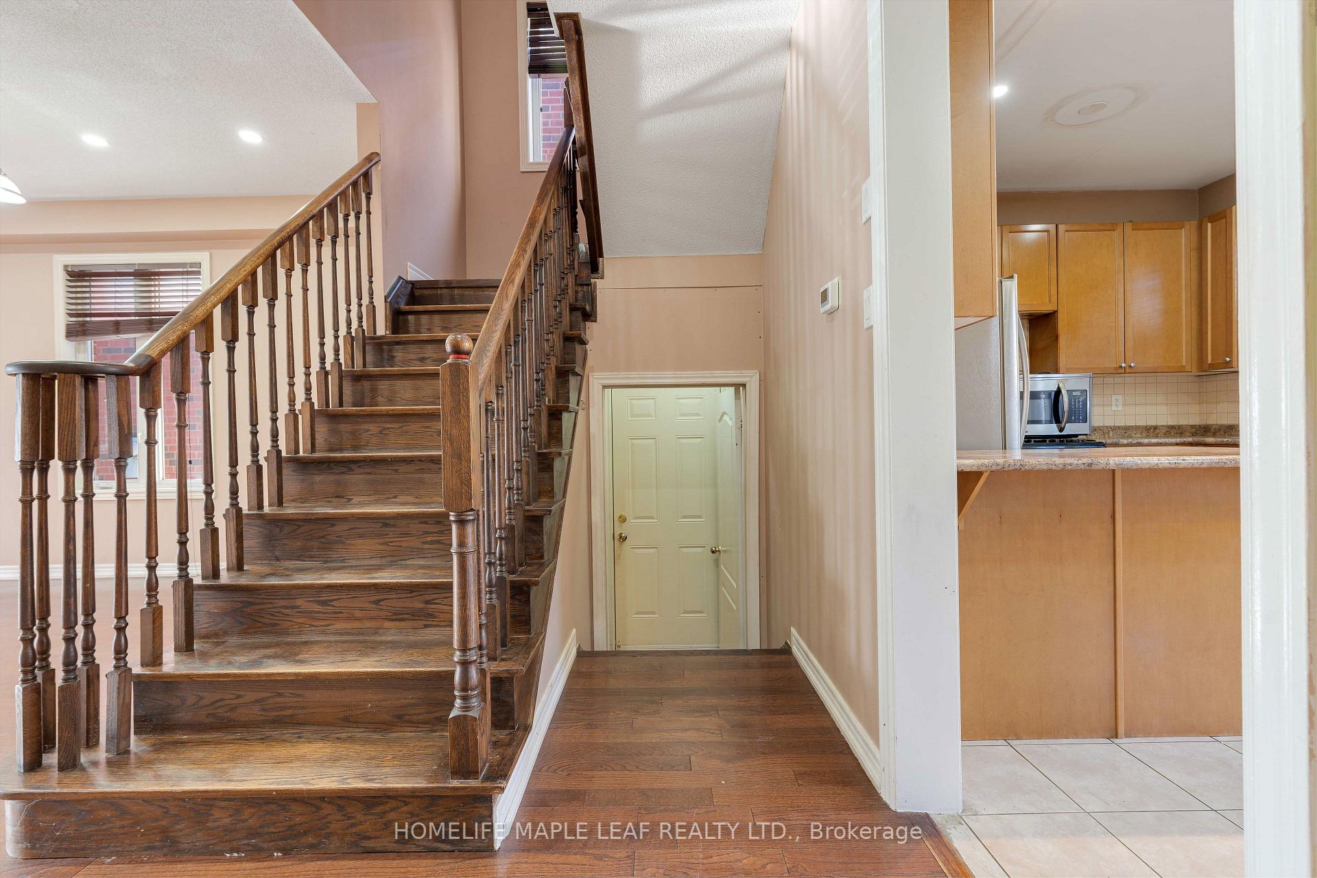 Photo 18 of 28 Vincent Street, Brampton, Sandringham-Wellington — HOMEH