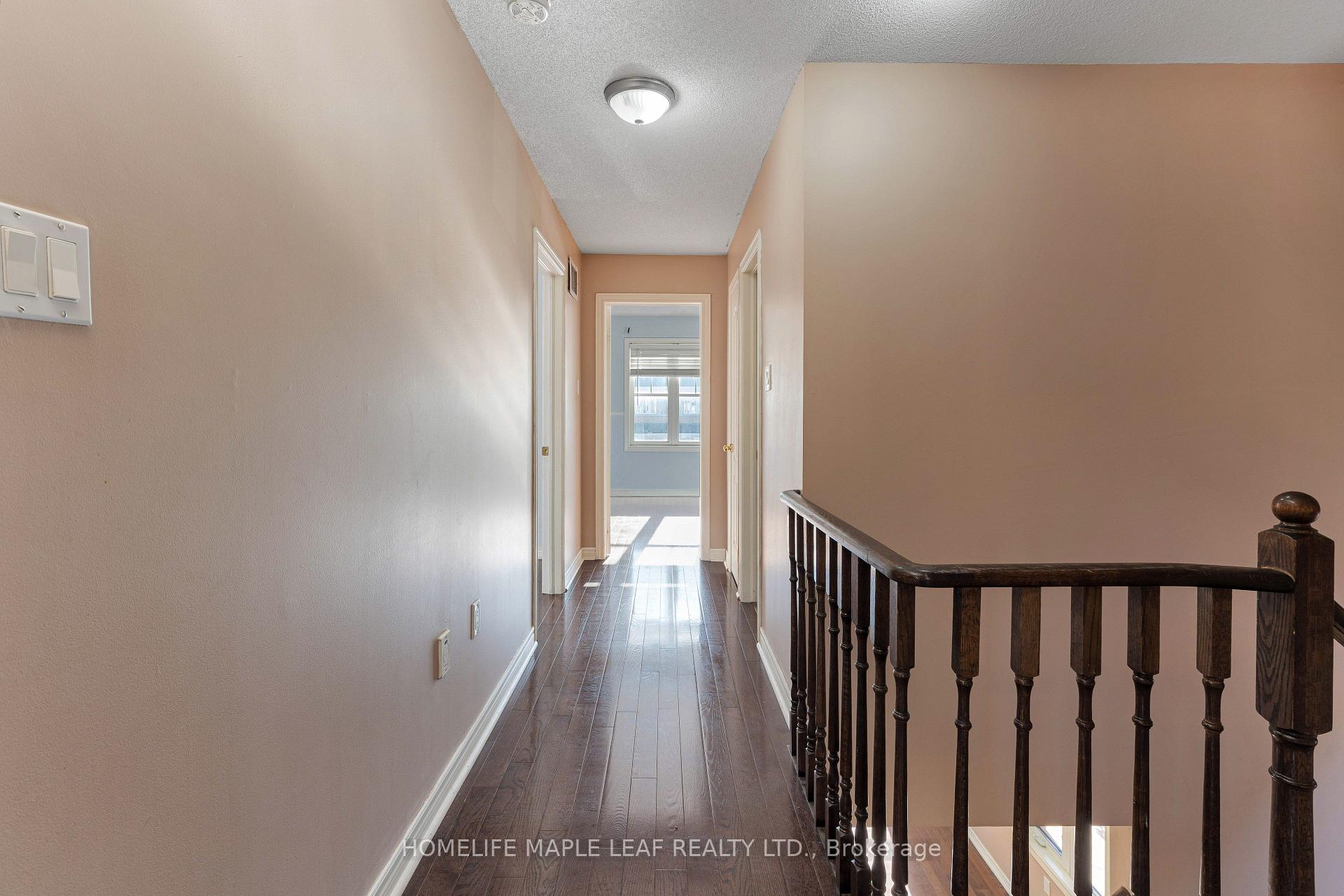 Photo 19 of 28 Vincent Street, Brampton, Sandringham-Wellington — HOMEH