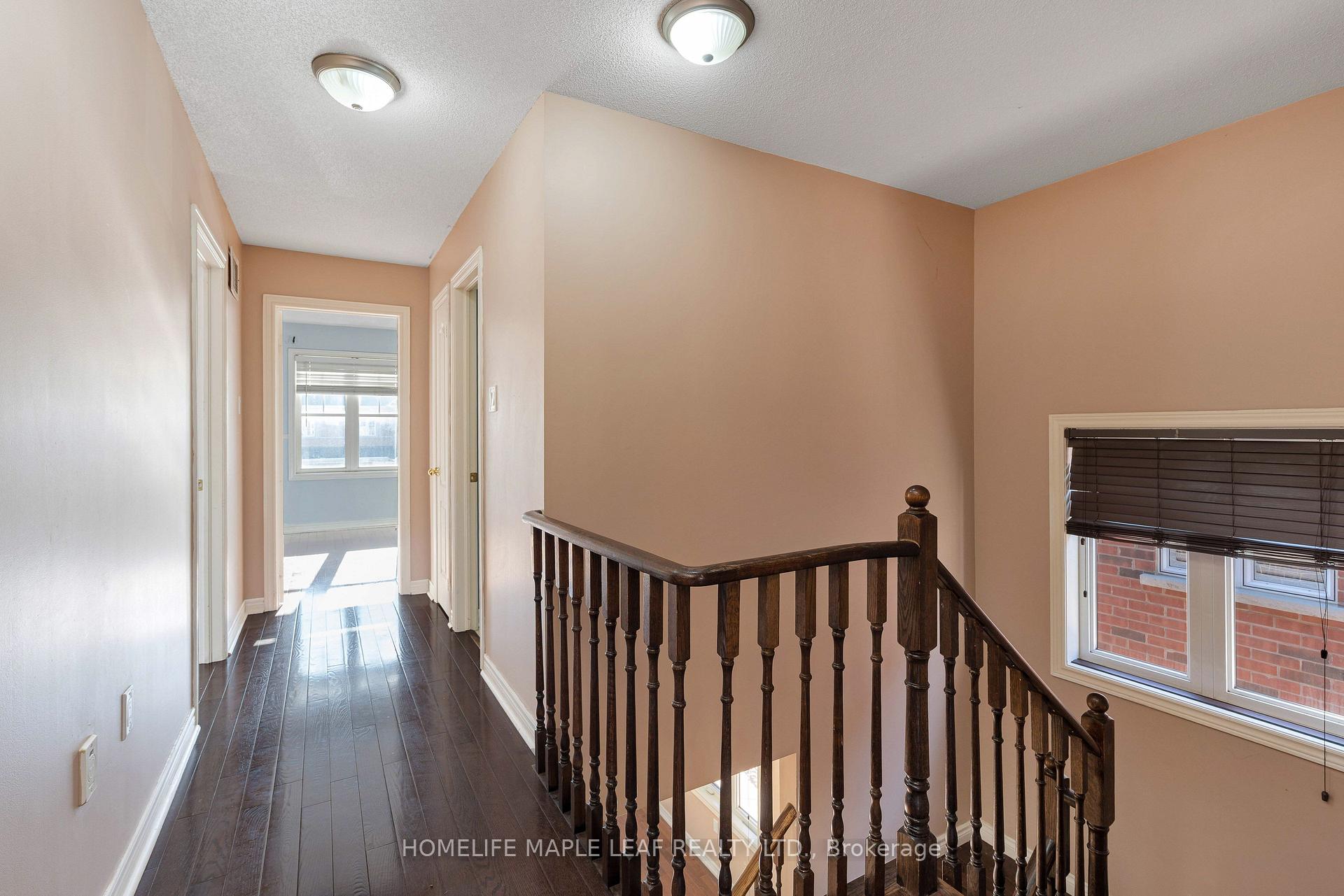 Photo 20 of 28 Vincent Street, Brampton, Sandringham-Wellington — HOMEH