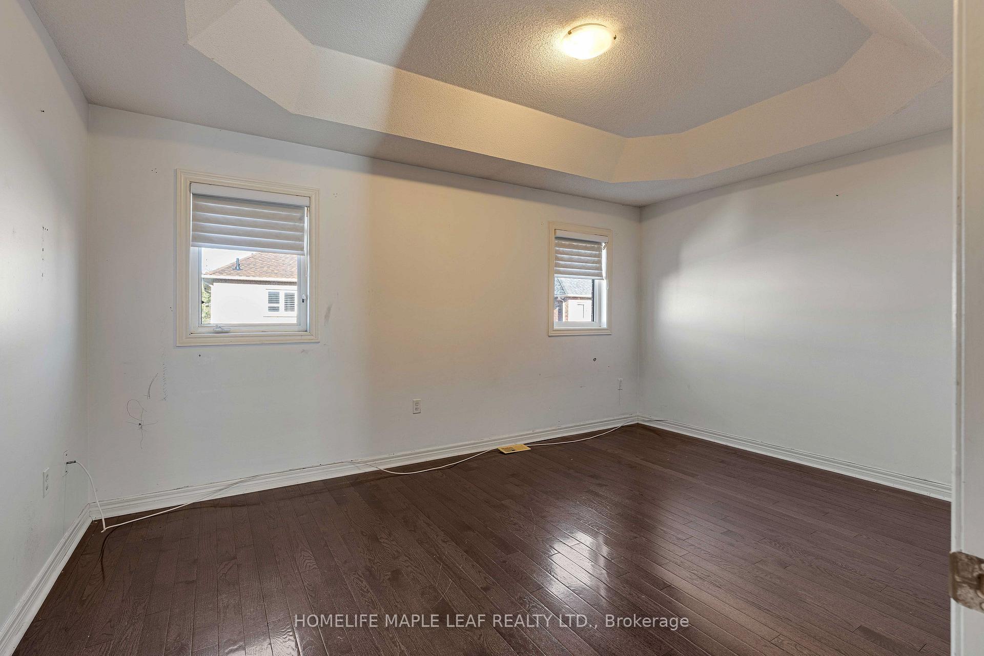 Photo 21 of 28 Vincent Street, Brampton, Sandringham-Wellington — HOMEH