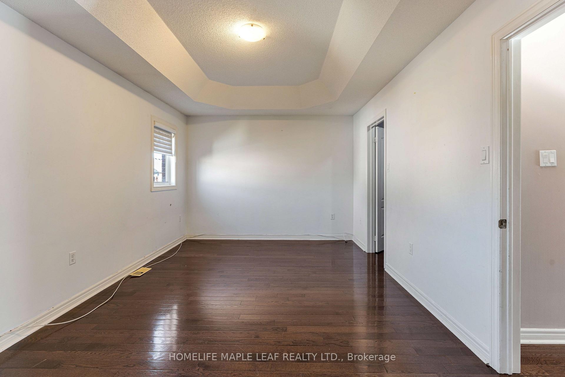Photo 22 of 28 Vincent Street, Brampton, Sandringham-Wellington — HOMEH