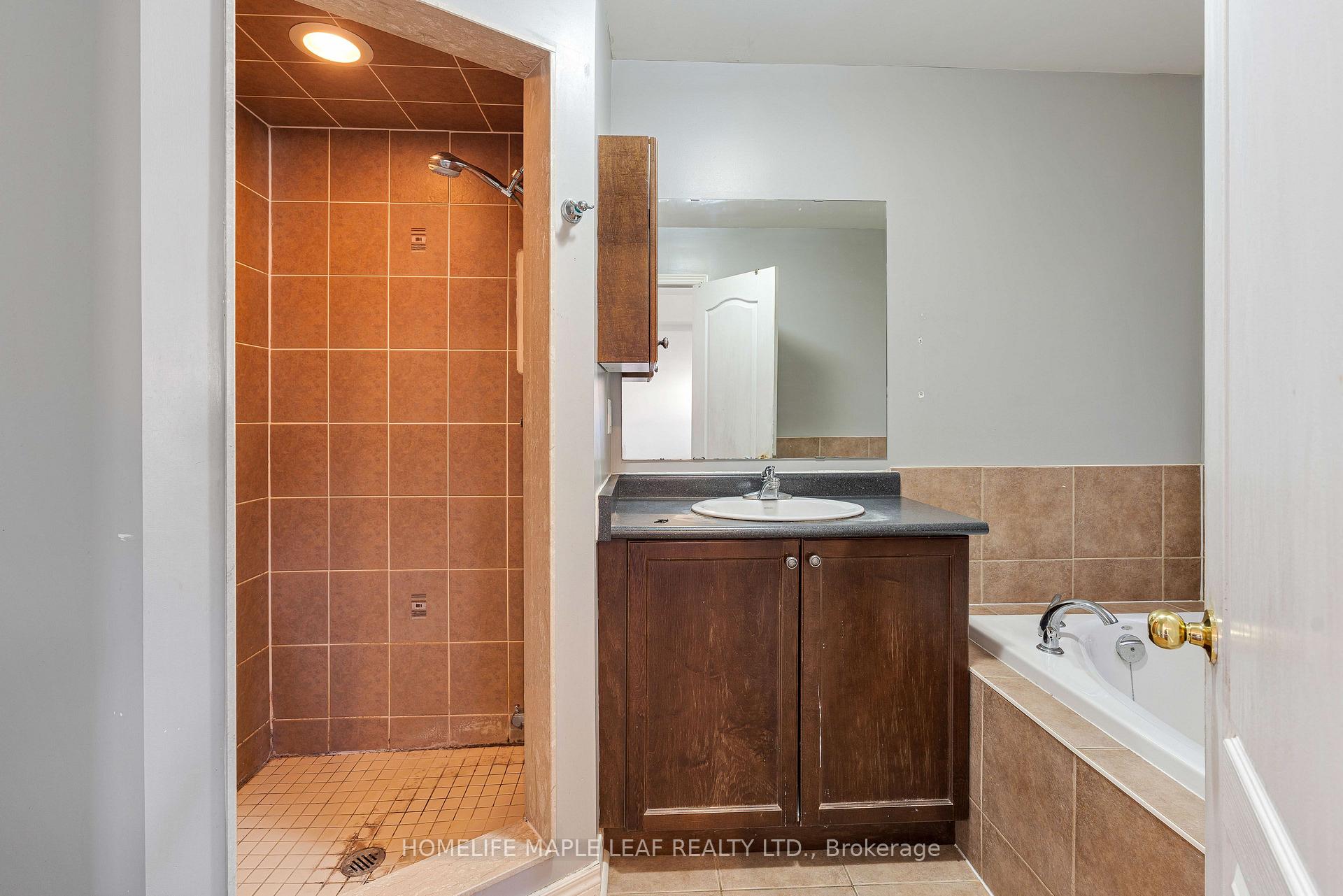 Photo 24 of 28 Vincent Street, Brampton, Sandringham-Wellington — HOMEH