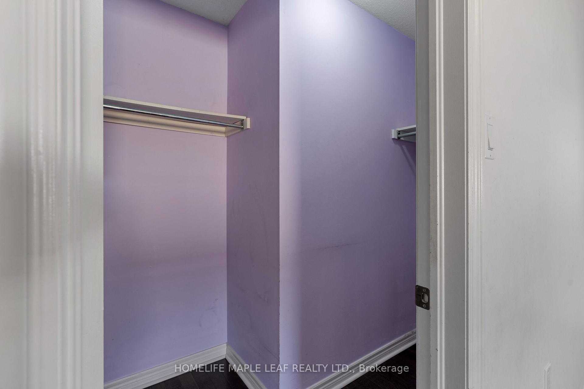 Photo 26 of 28 Vincent Street, Brampton, Sandringham-Wellington — HOMEH