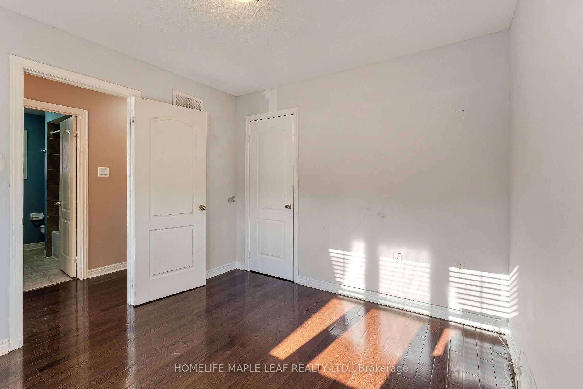 Photo 28 of 28 Vincent Street, Brampton, Sandringham-Wellington — HOMEH