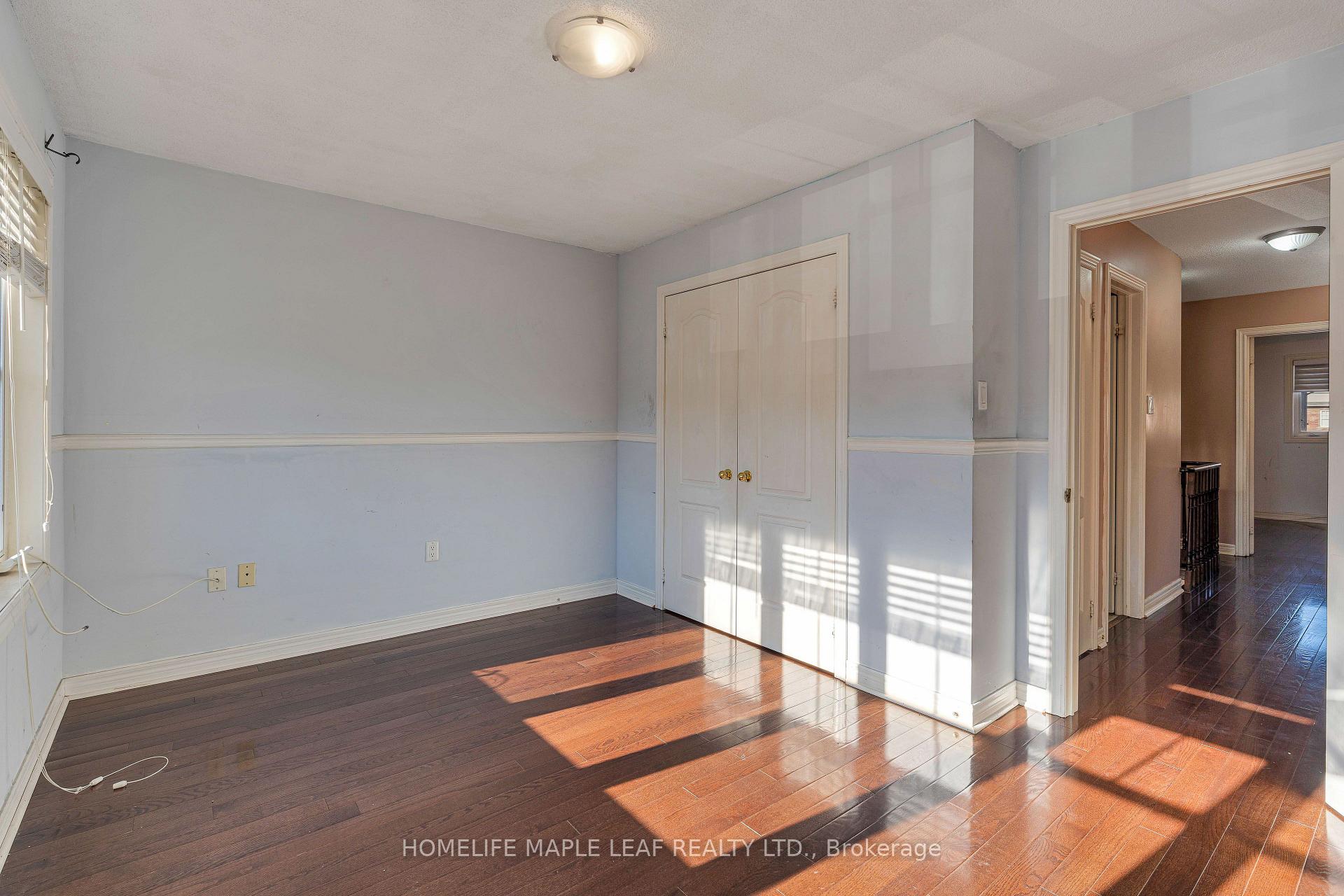 Photo 30 of 28 Vincent Street, Brampton, Sandringham-Wellington — HOMEH