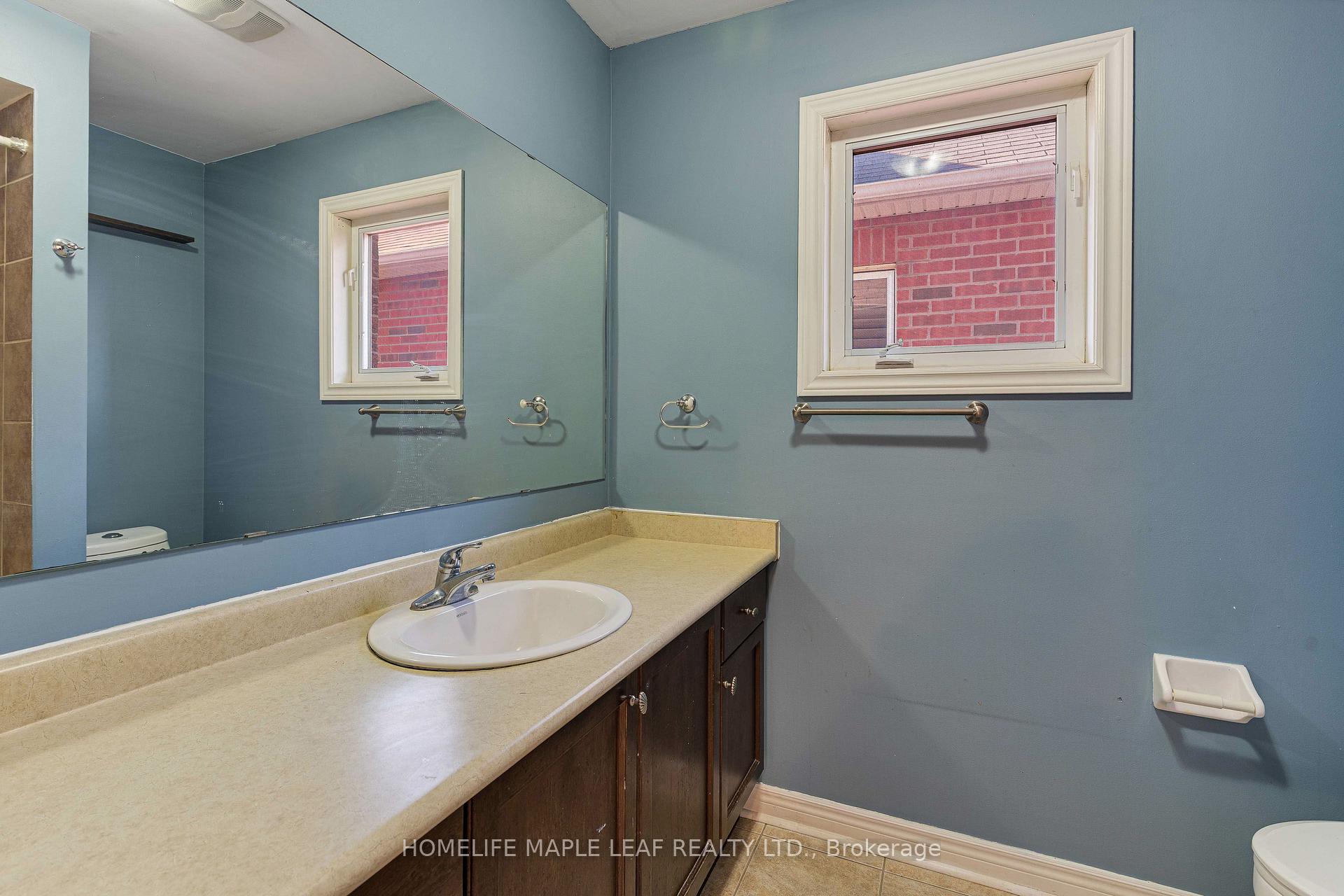 Photo 32 of 28 Vincent Street, Brampton, Sandringham-Wellington — HOMEH
