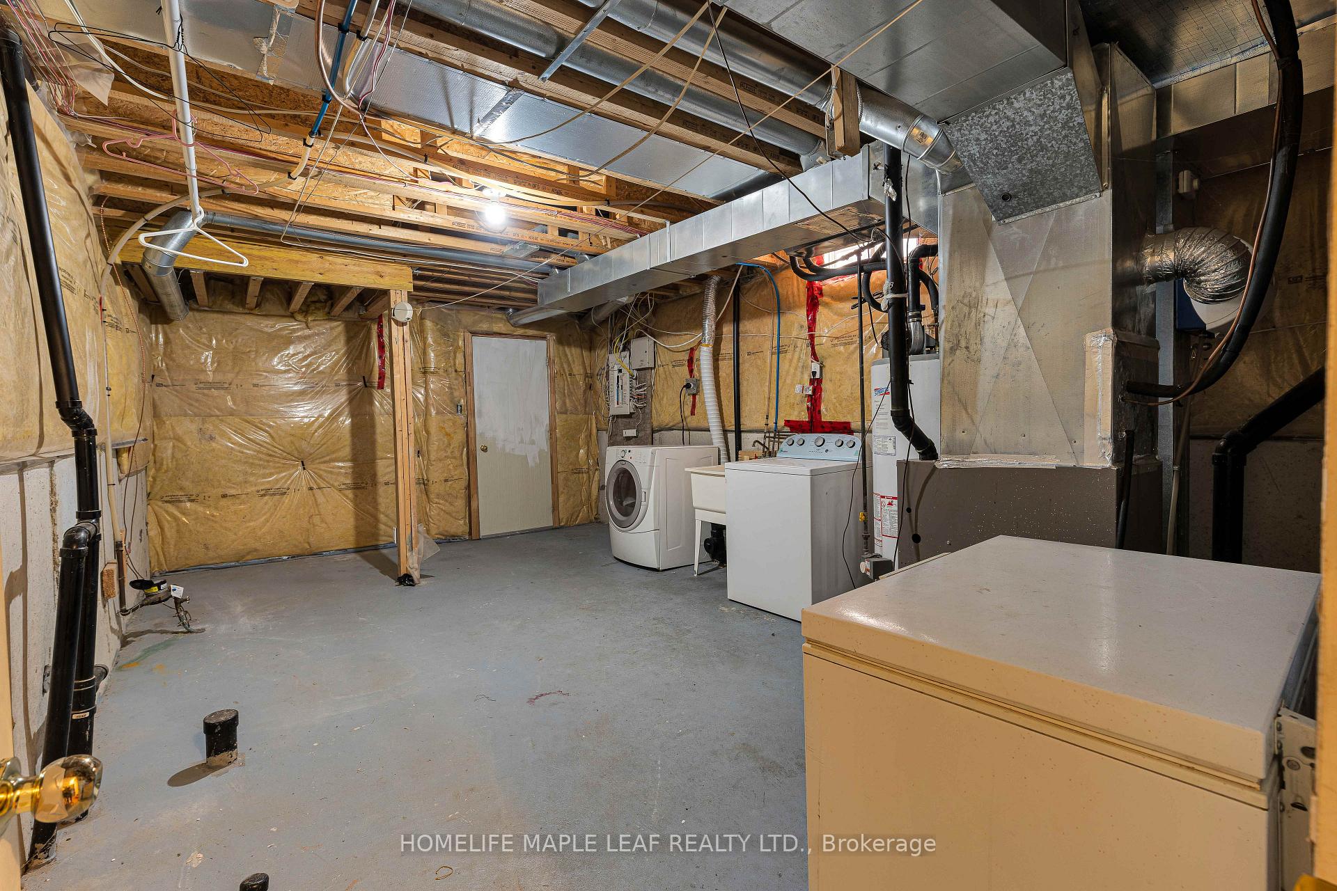 Photo 35 of 28 Vincent Street, Brampton, Sandringham-Wellington — HOMEH