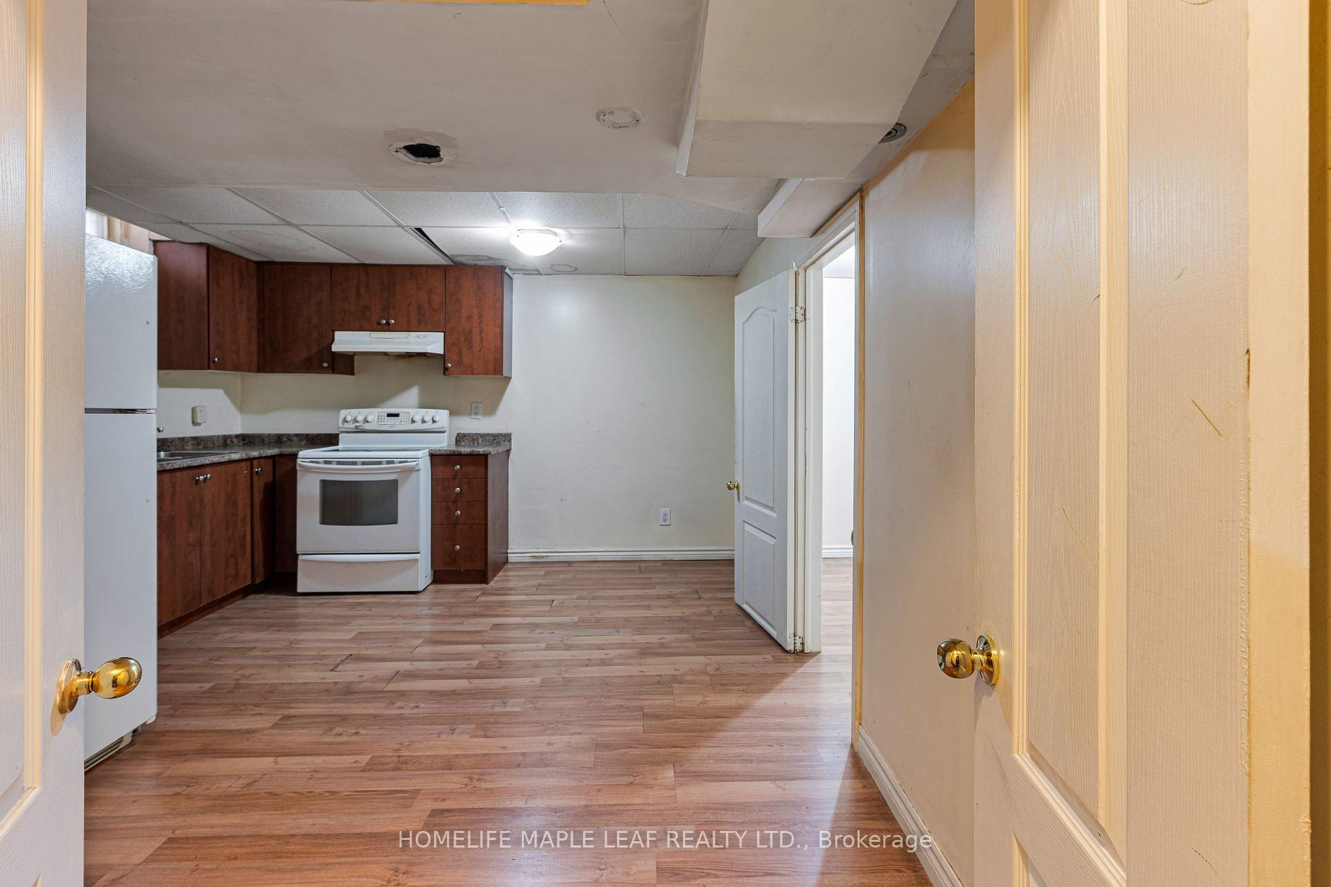 Photo 36 of 28 Vincent Street, Brampton, Sandringham-Wellington — HOMEH