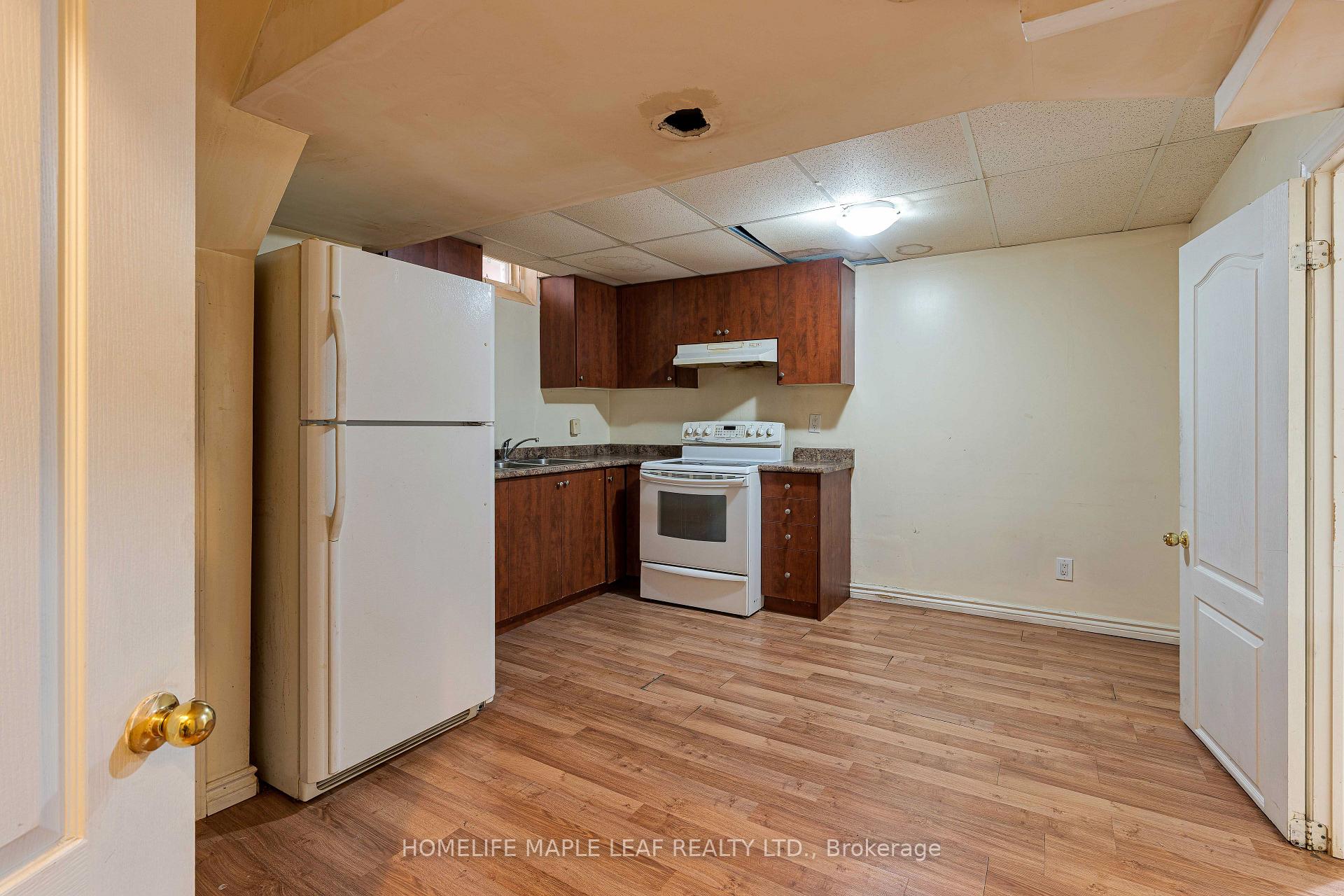 Photo 37 of 28 Vincent Street, Brampton, Sandringham-Wellington — HOMEH