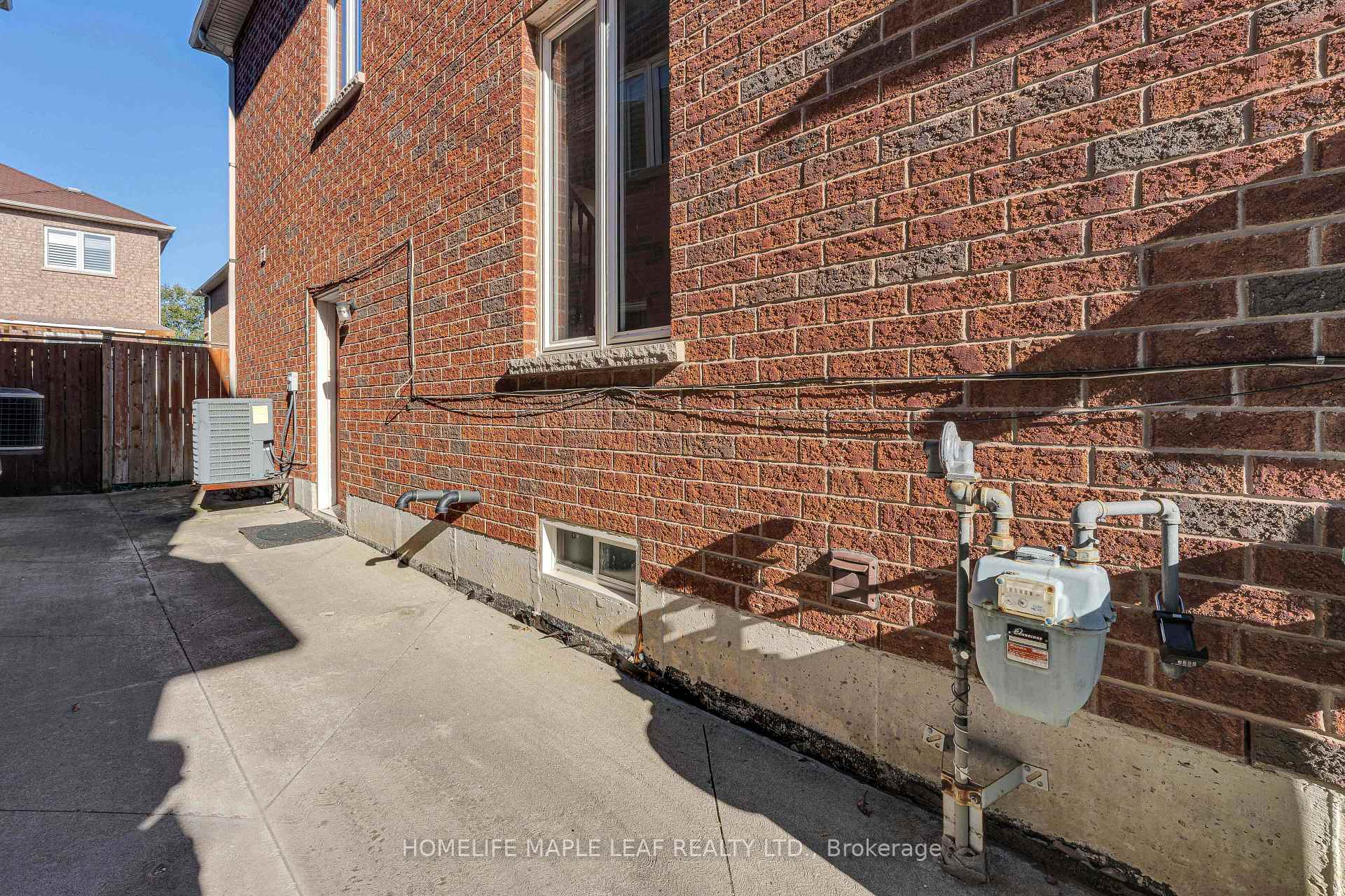 Photo 40 of 28 Vincent Street, Brampton, Sandringham-Wellington — HOMEH