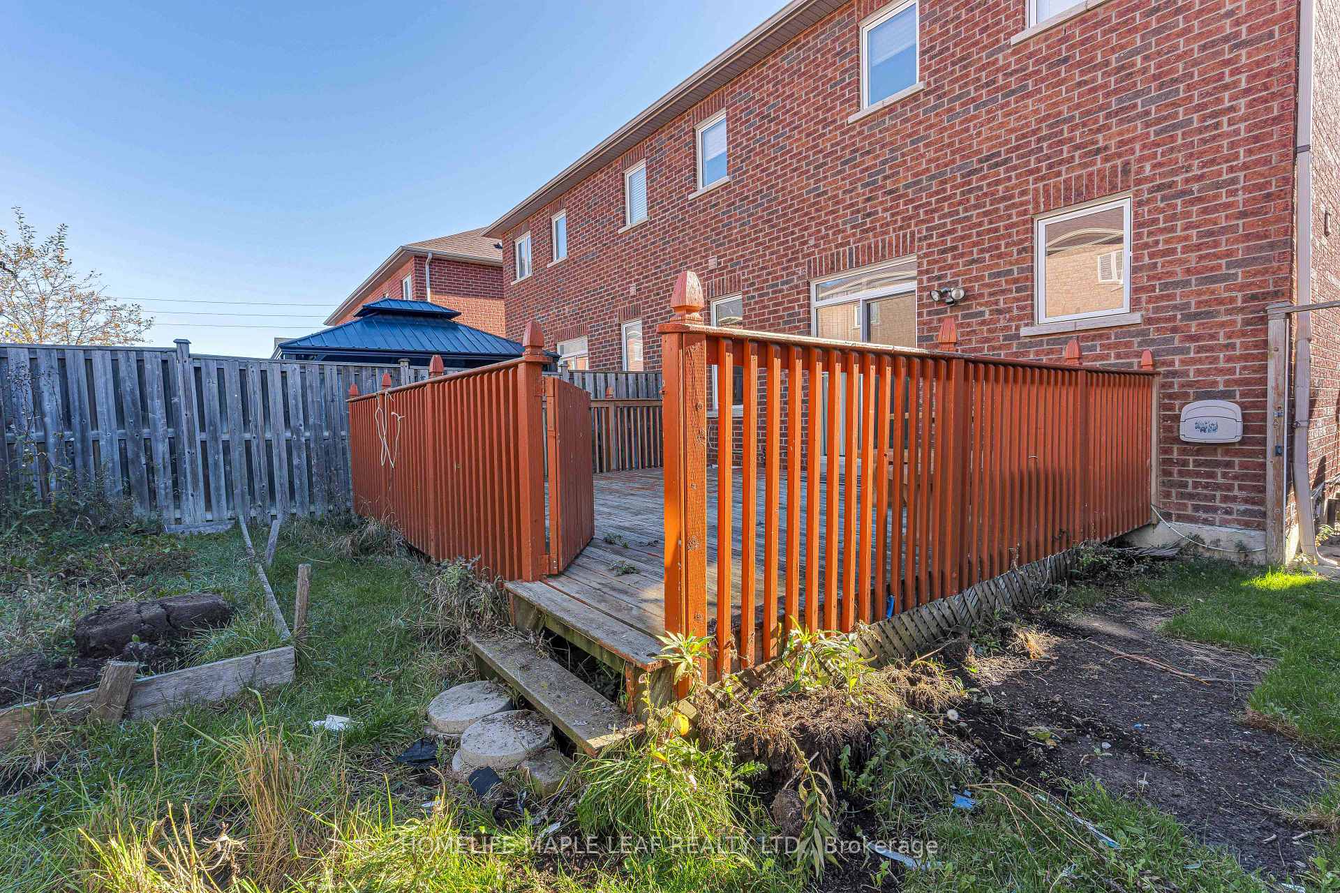 Photo 45 of 28 Vincent Street, Brampton, Sandringham-Wellington — HOMEH