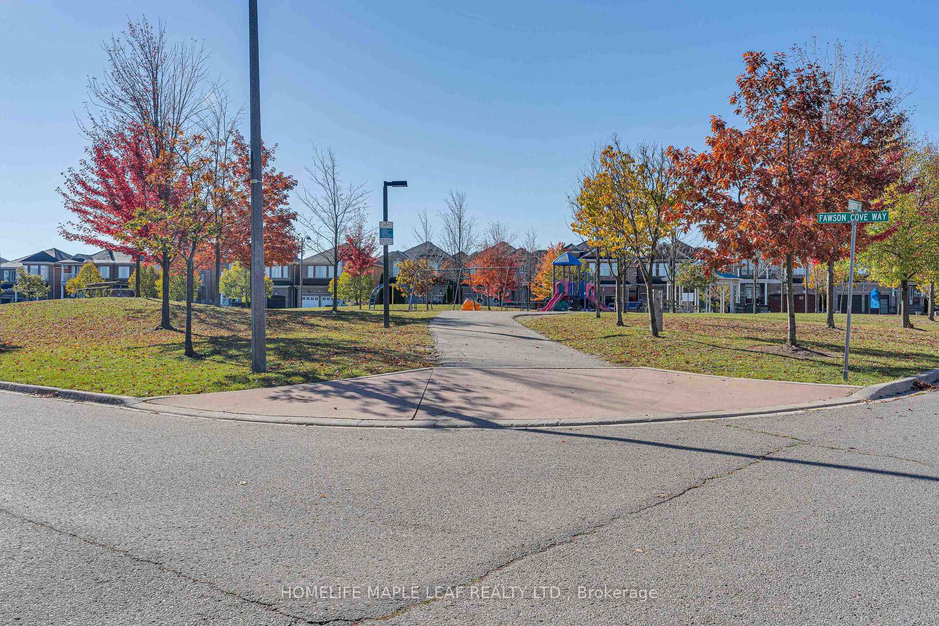 Photo 46 of 28 Vincent Street, Brampton, Sandringham-Wellington — HOMEH