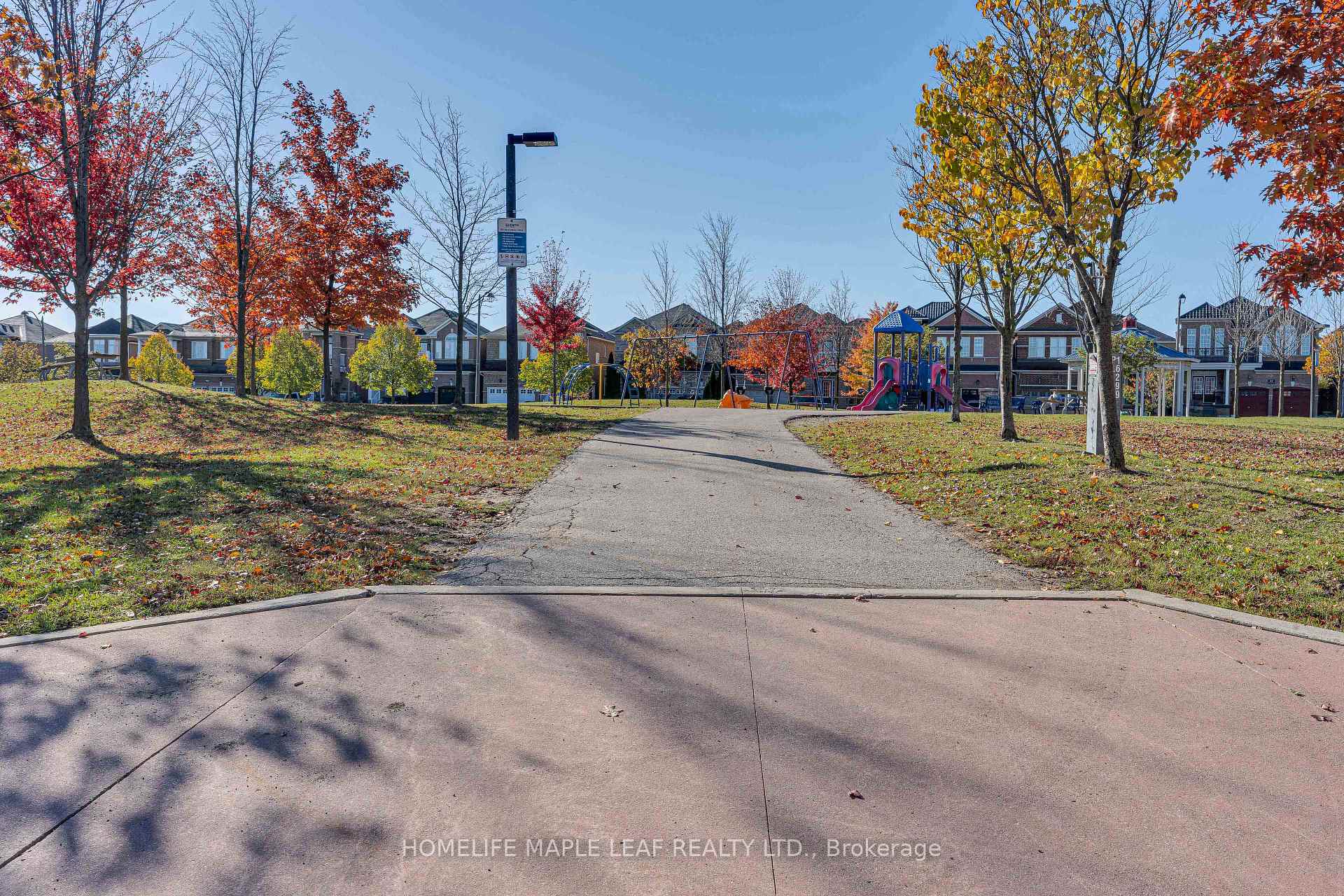 Photo 47 of 28 Vincent Street, Brampton, Sandringham-Wellington — HOMEH