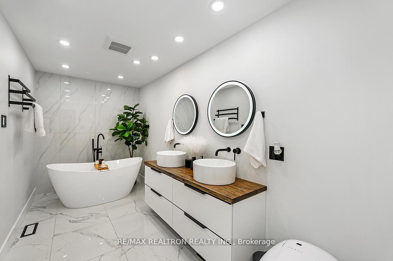 Photo 15 of 174 Mountainview Road S, Halton Hills, Georgetown — HOMEH