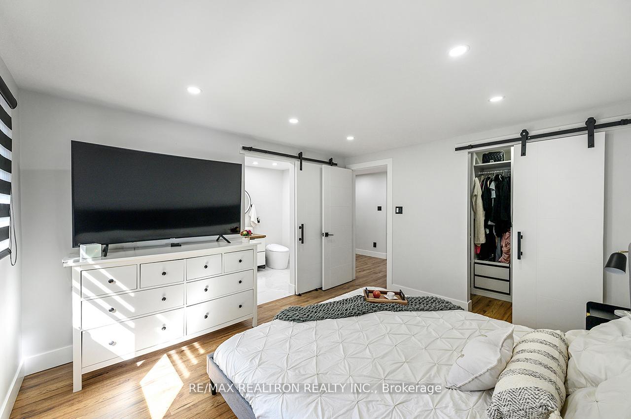 Photo 17 of 174 Mountainview Road S, Halton Hills, Georgetown — HOMEH