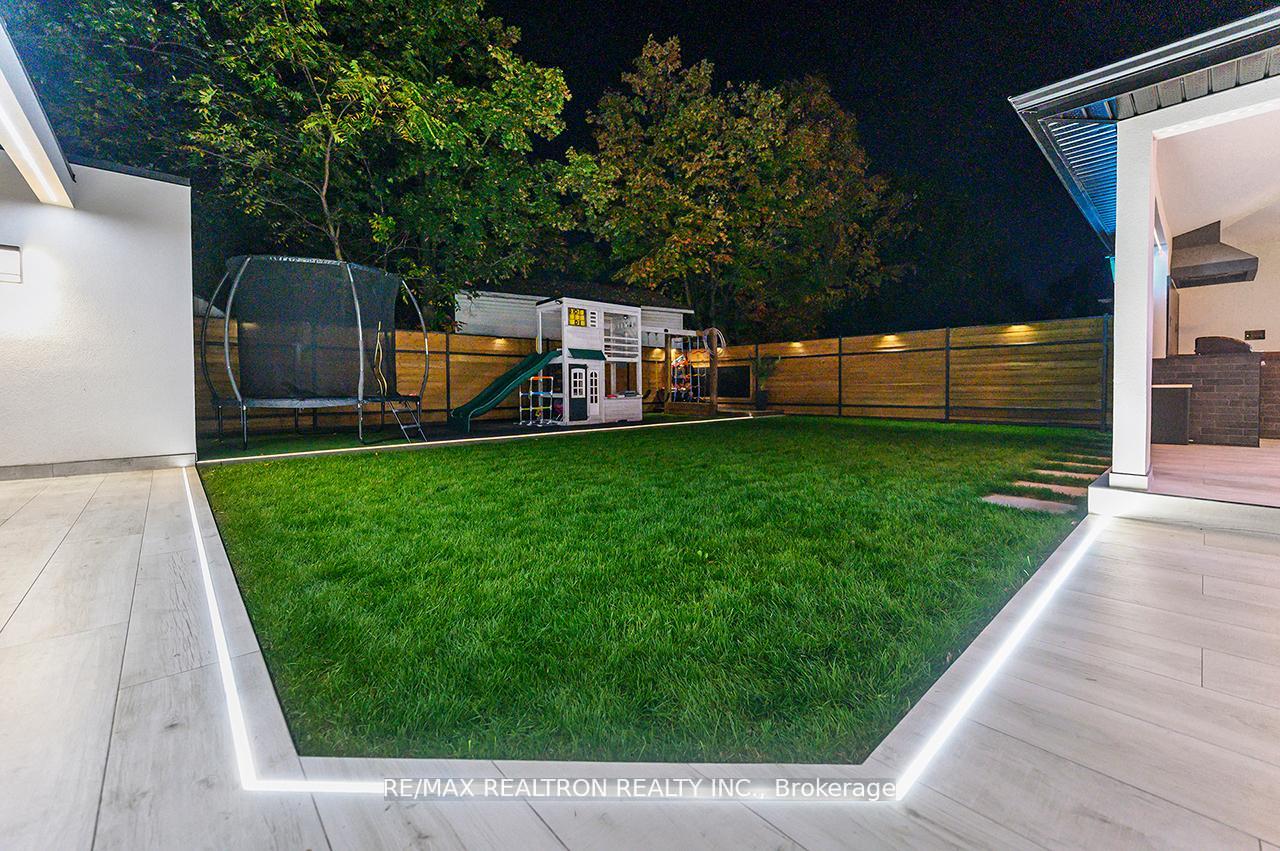Photo 37 of 174 Mountainview Road S, Halton Hills, Georgetown — HOMEH