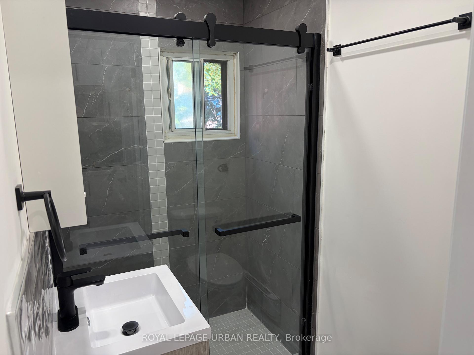 Photo 3 of Unit 203, 765 Pape Avenue, Toronto, Danforth — HOMEH