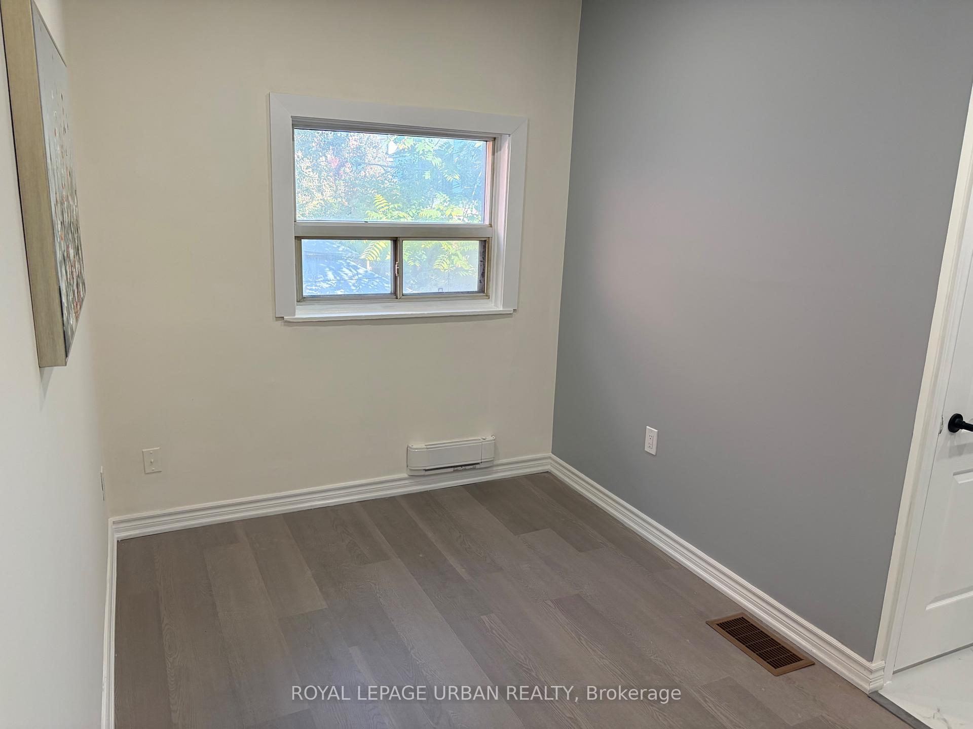 Photo 5 of Unit 203, 765 Pape Avenue, Toronto, Danforth — HOMEH