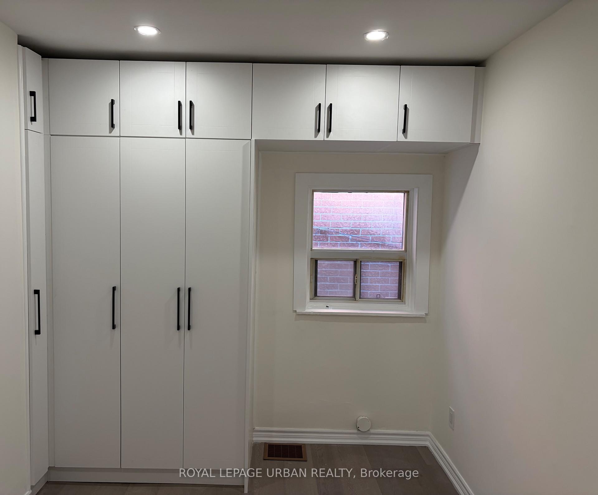 Photo 6 of Unit 203, 765 Pape Avenue, Toronto, Danforth — HOMEH
