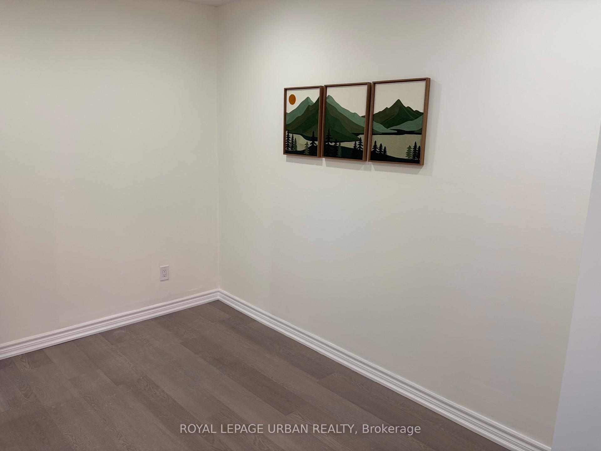 Photo 7 of Unit 203, 765 Pape Avenue, Toronto, Danforth — HOMEH