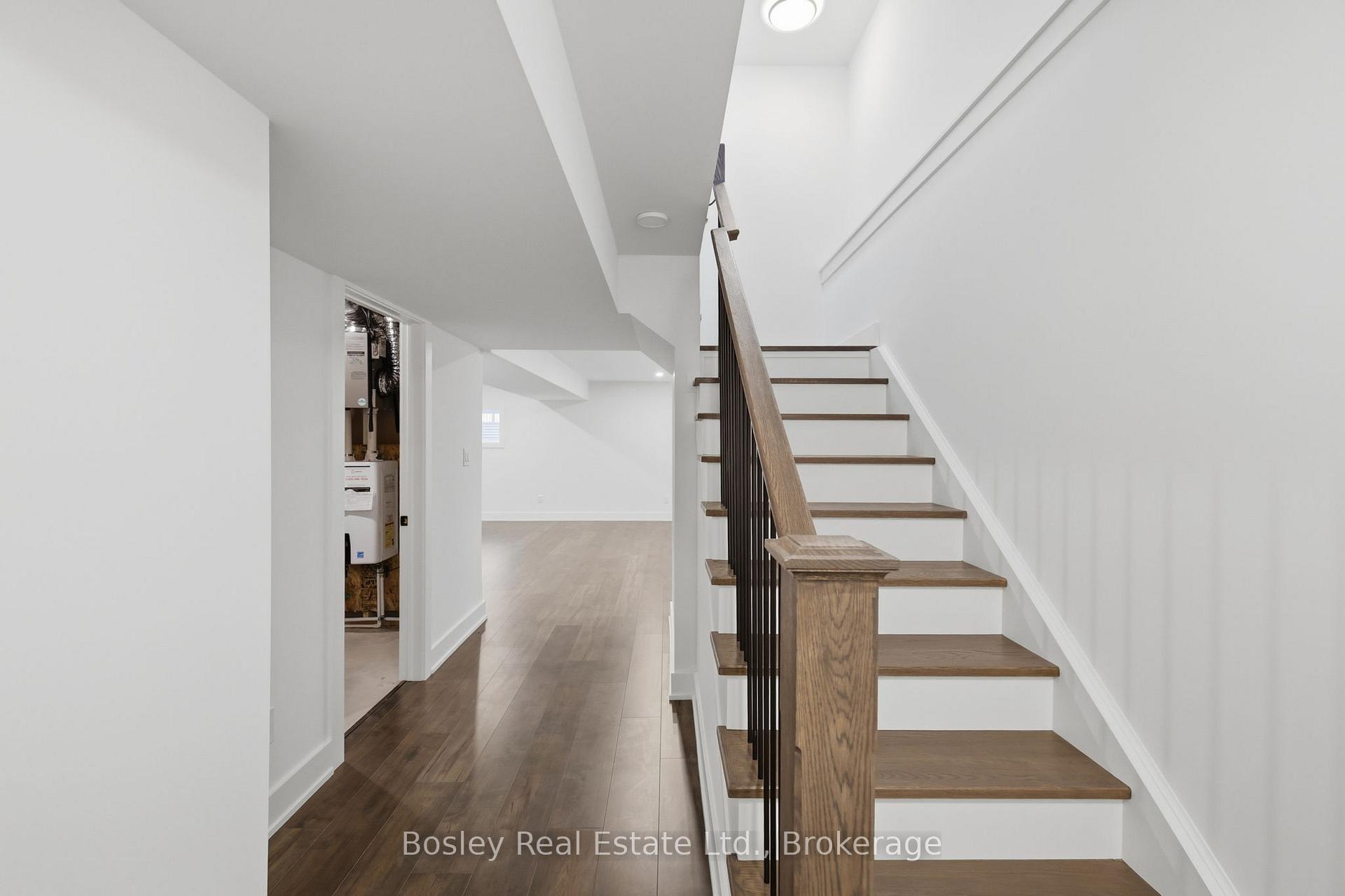 Photo 28 of 134 White Oak Crescent, Blue Mountains — HOMEH