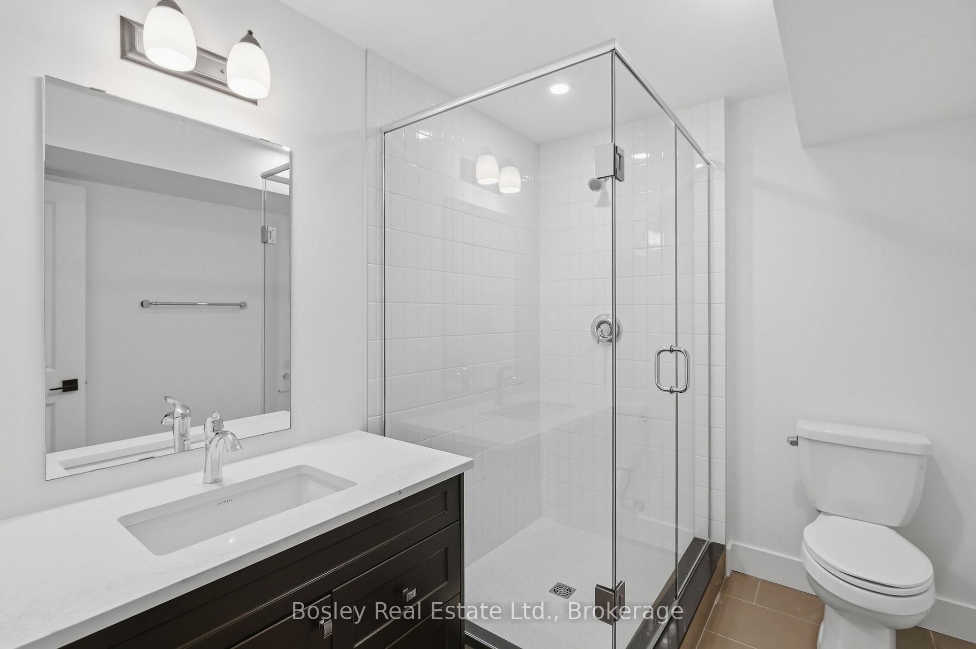 Photo 29 of 134 White Oak Crescent, Blue Mountains — HOMEH