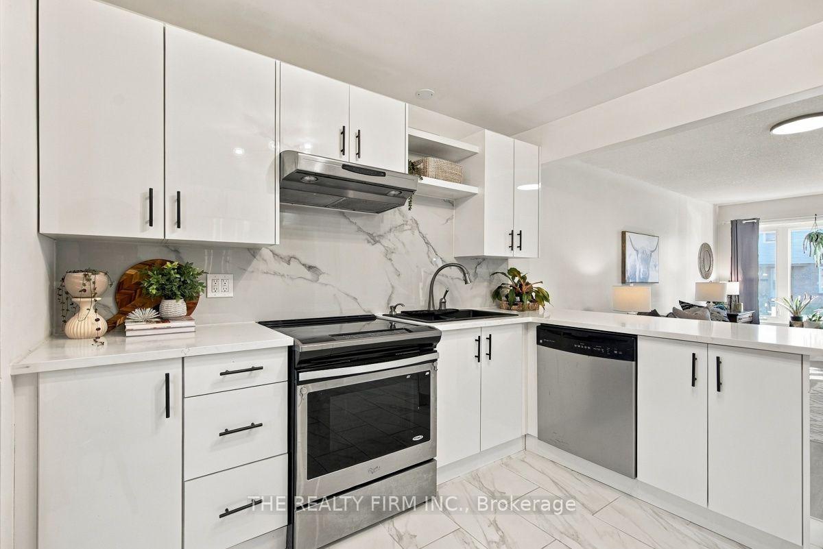 Photo 17 of Unit 9, 628 Wharncliffe Road S, London, South P — HOMEH