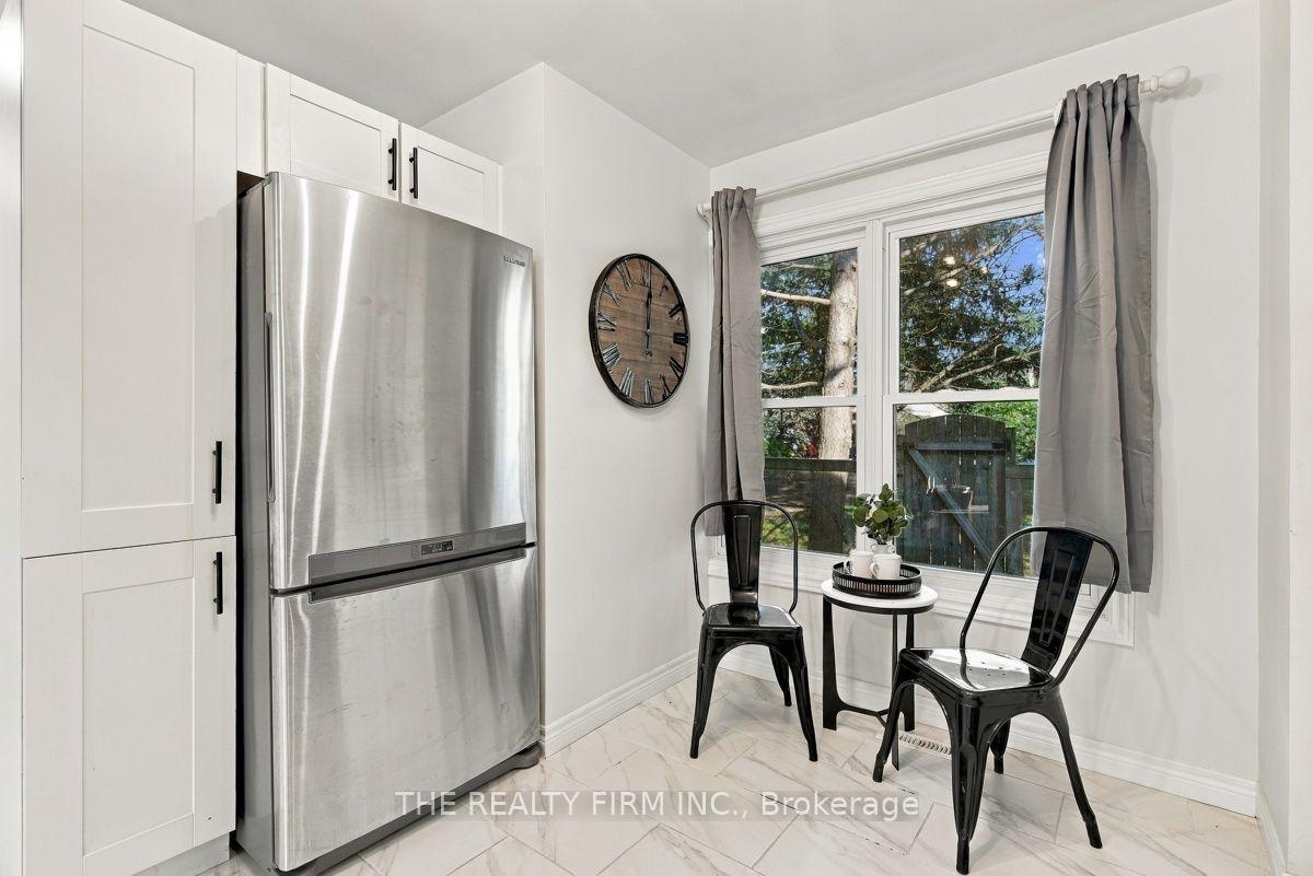 Photo 18 of Unit 9, 628 Wharncliffe Road S, London, South P — HOMEH