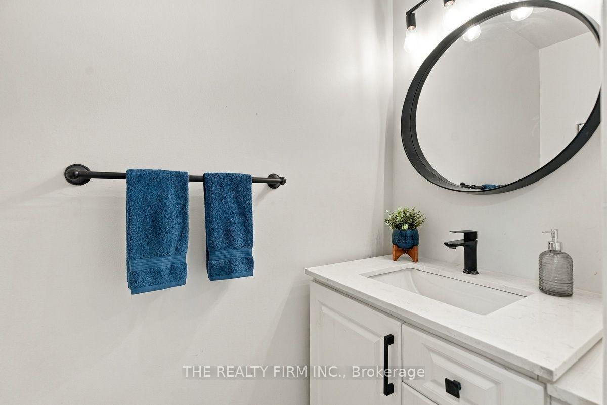 Photo 20 of Unit 9, 628 Wharncliffe Road S, London, South P — HOMEH