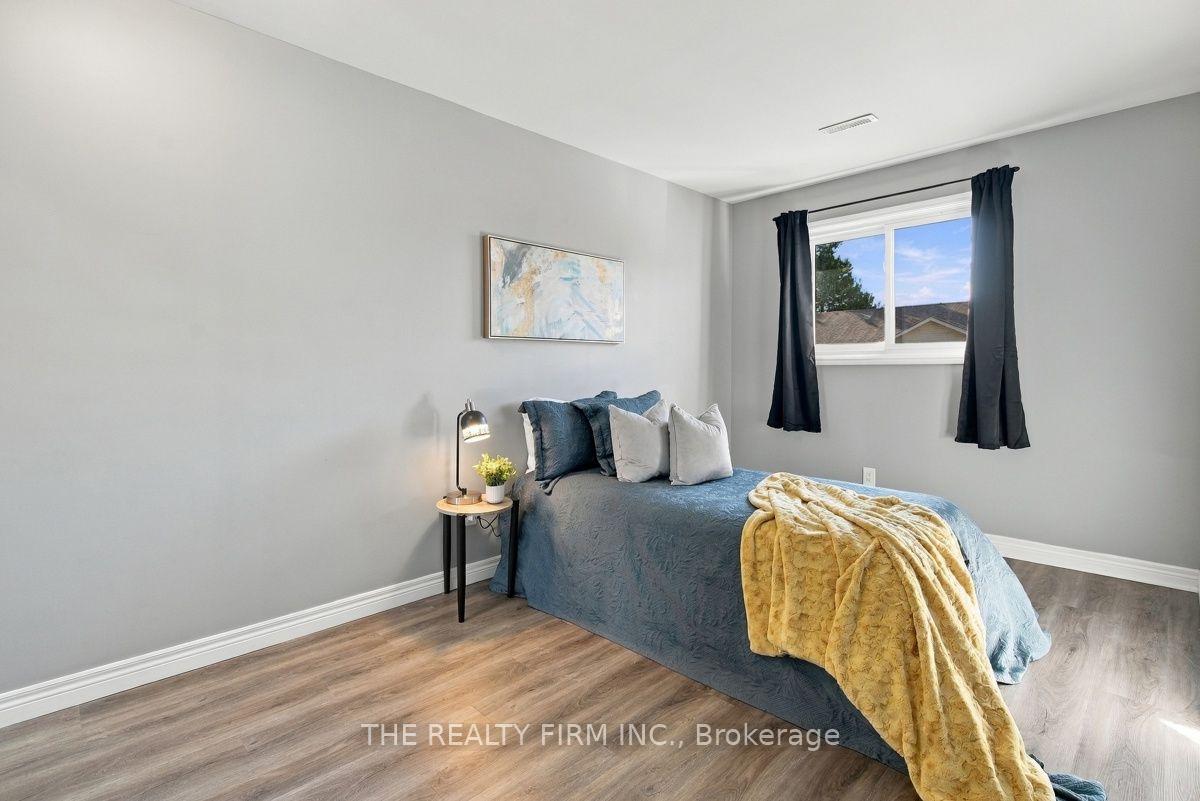 Photo 22 of Unit 9, 628 Wharncliffe Road S, London, South P — HOMEH