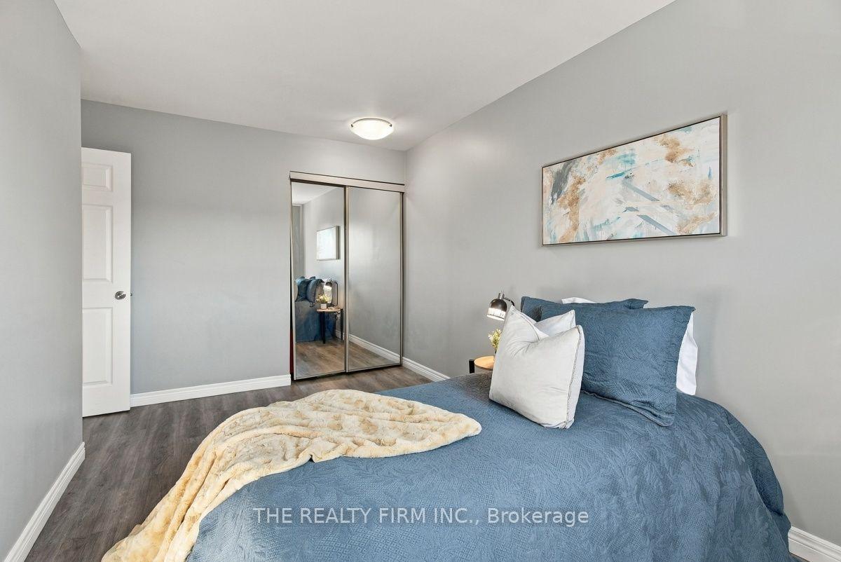 Photo 23 of Unit 9, 628 Wharncliffe Road S, London, South P — HOMEH