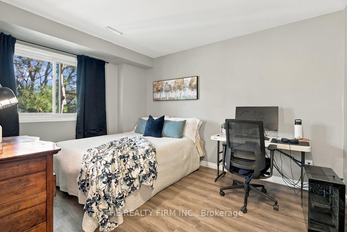 Photo 24 of Unit 9, 628 Wharncliffe Road S, London, South P — HOMEH