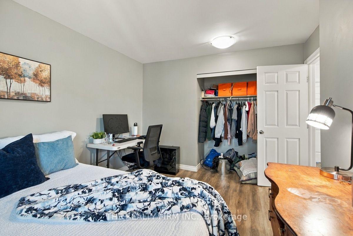 Photo 25 of Unit 9, 628 Wharncliffe Road S, London, South P — HOMEH