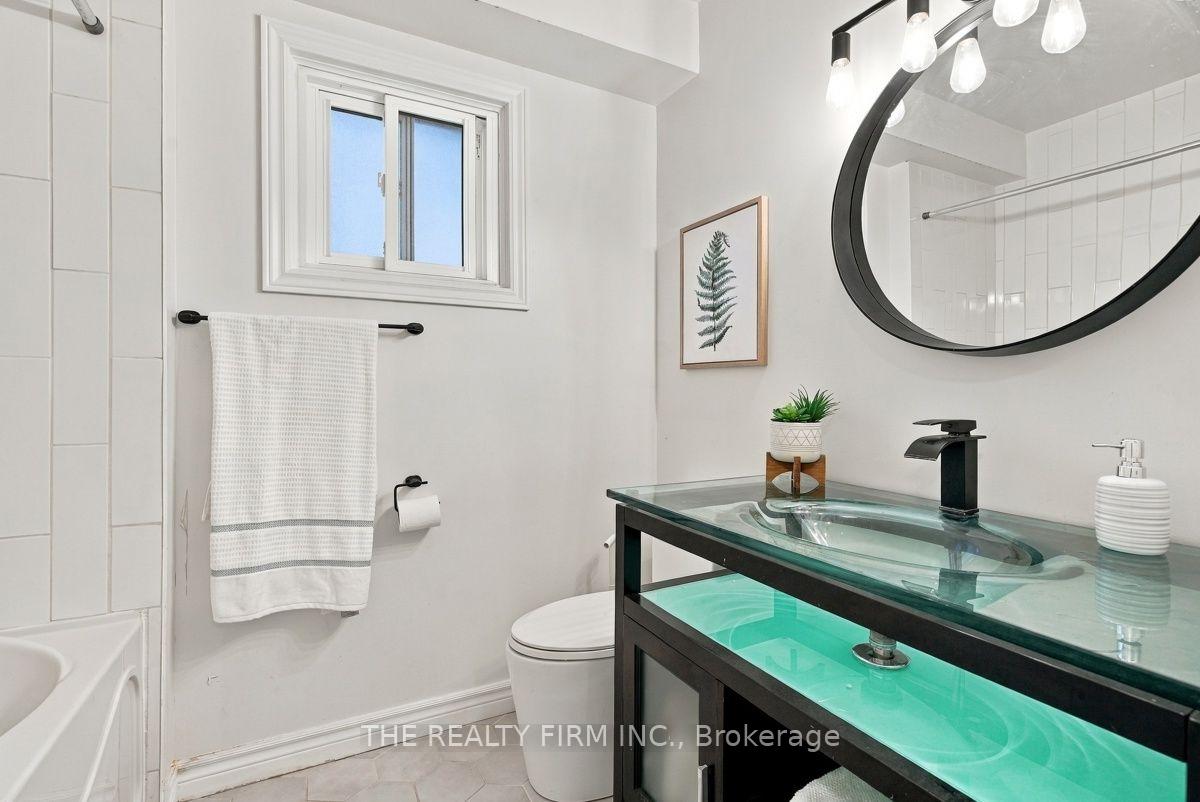 Photo 28 of Unit 9, 628 Wharncliffe Road S, London, South P — HOMEH