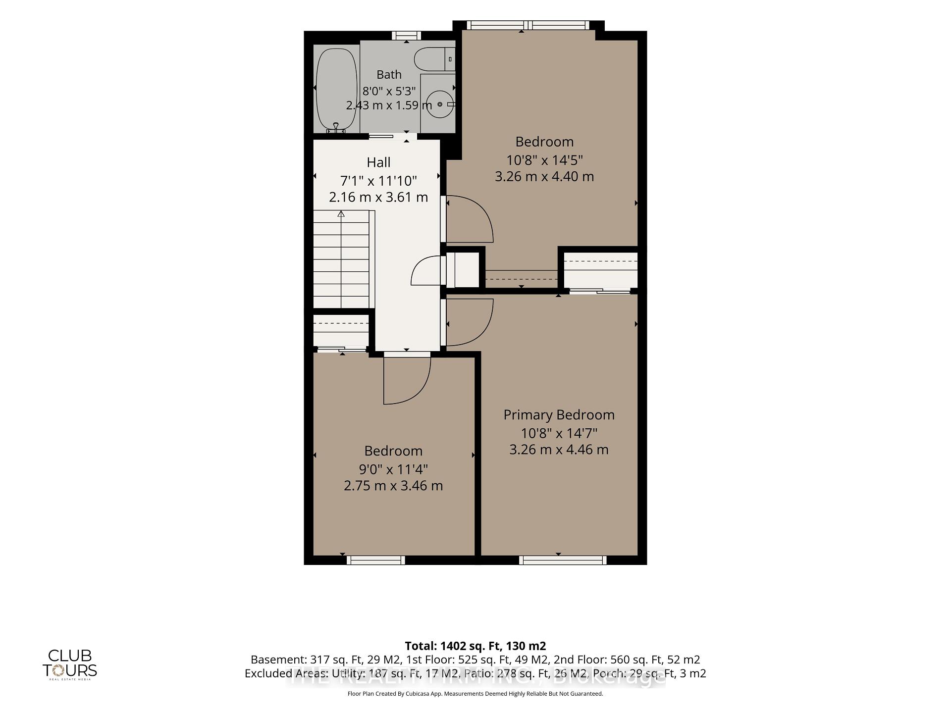 Photo 36 of Unit 9, 628 Wharncliffe Road S, London, South P — HOMEH
